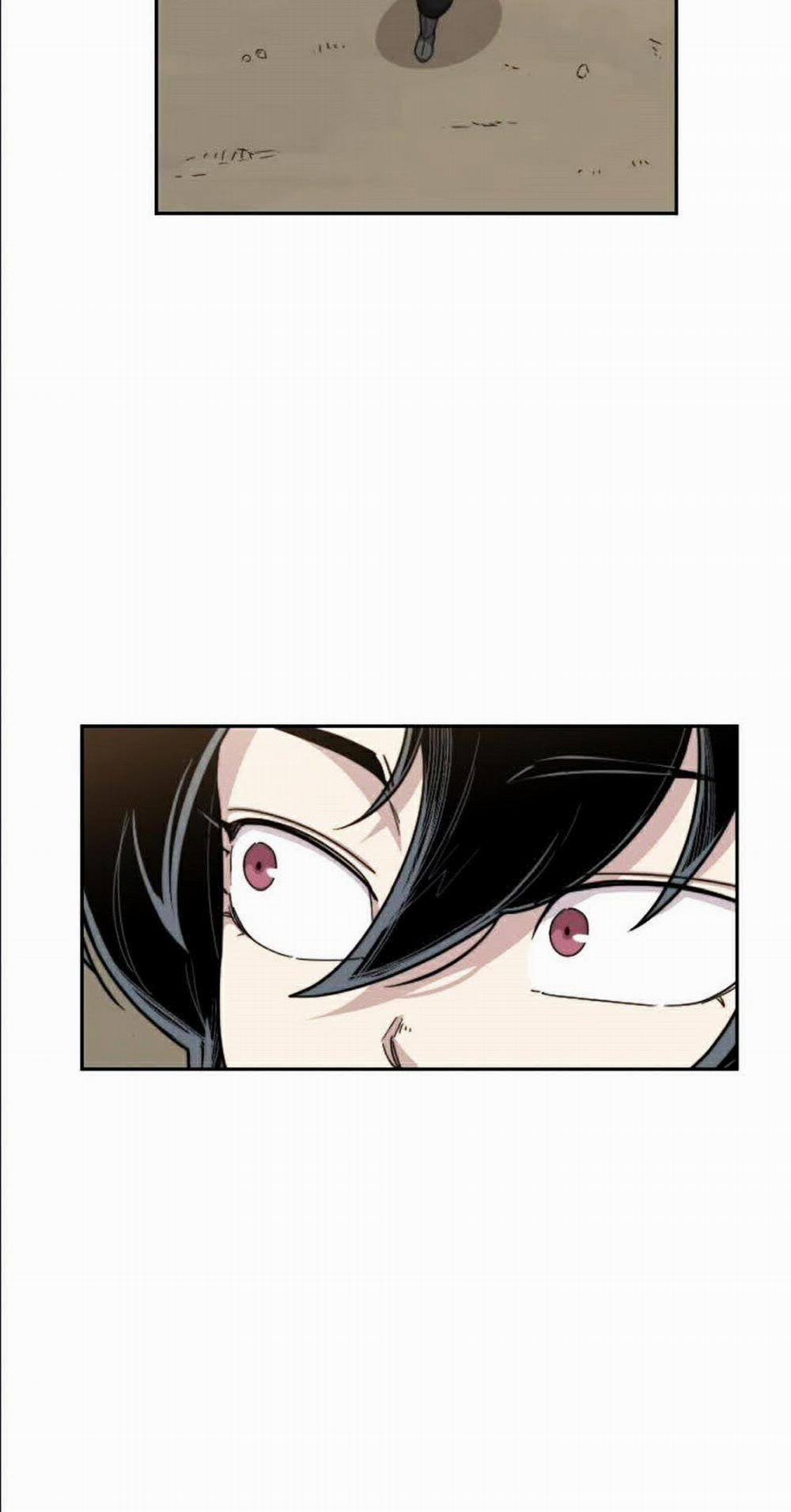 Hoa Sơn Tái Khởi 20 trang 85