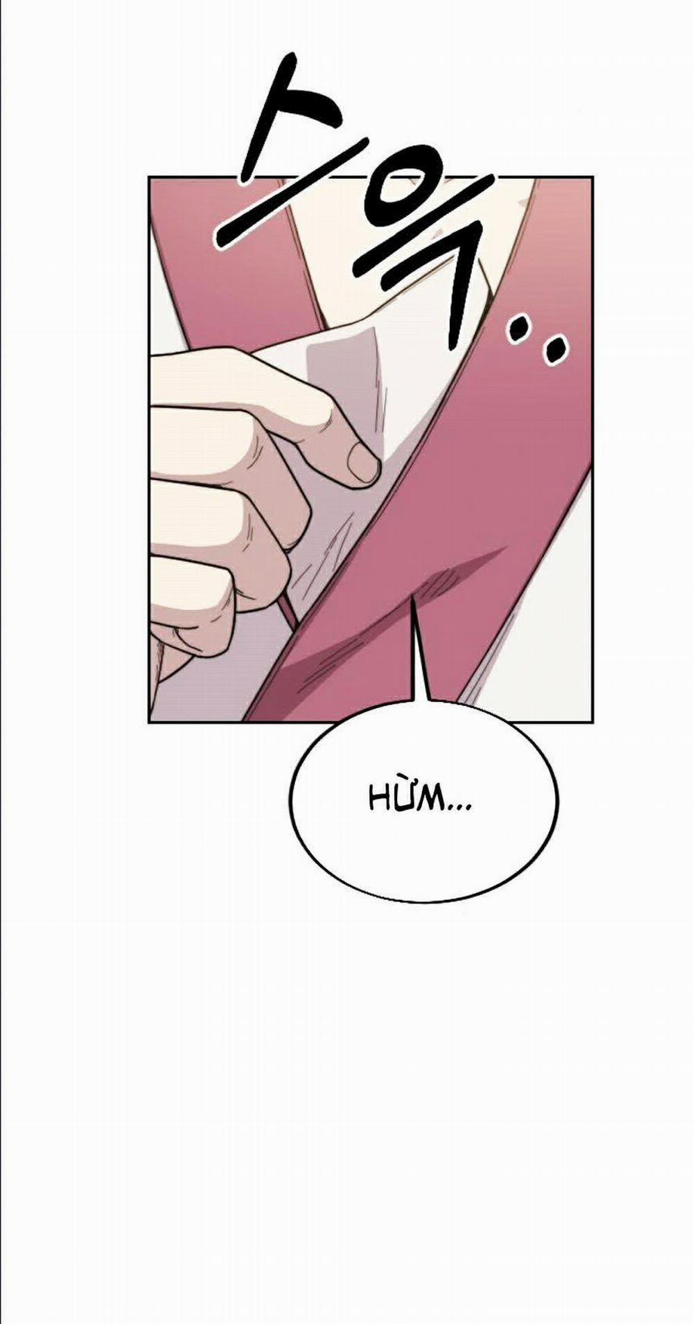 Hoa Sơn Tái Khởi 20 trang 86