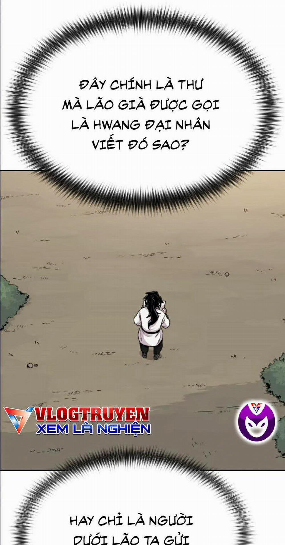 Hoa Sơn Tái Khởi 20 trang 87