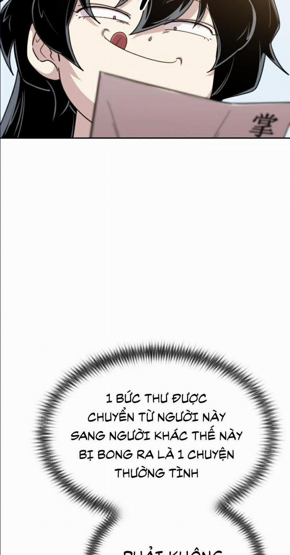 Hoa Sơn Tái Khởi 20 trang 90