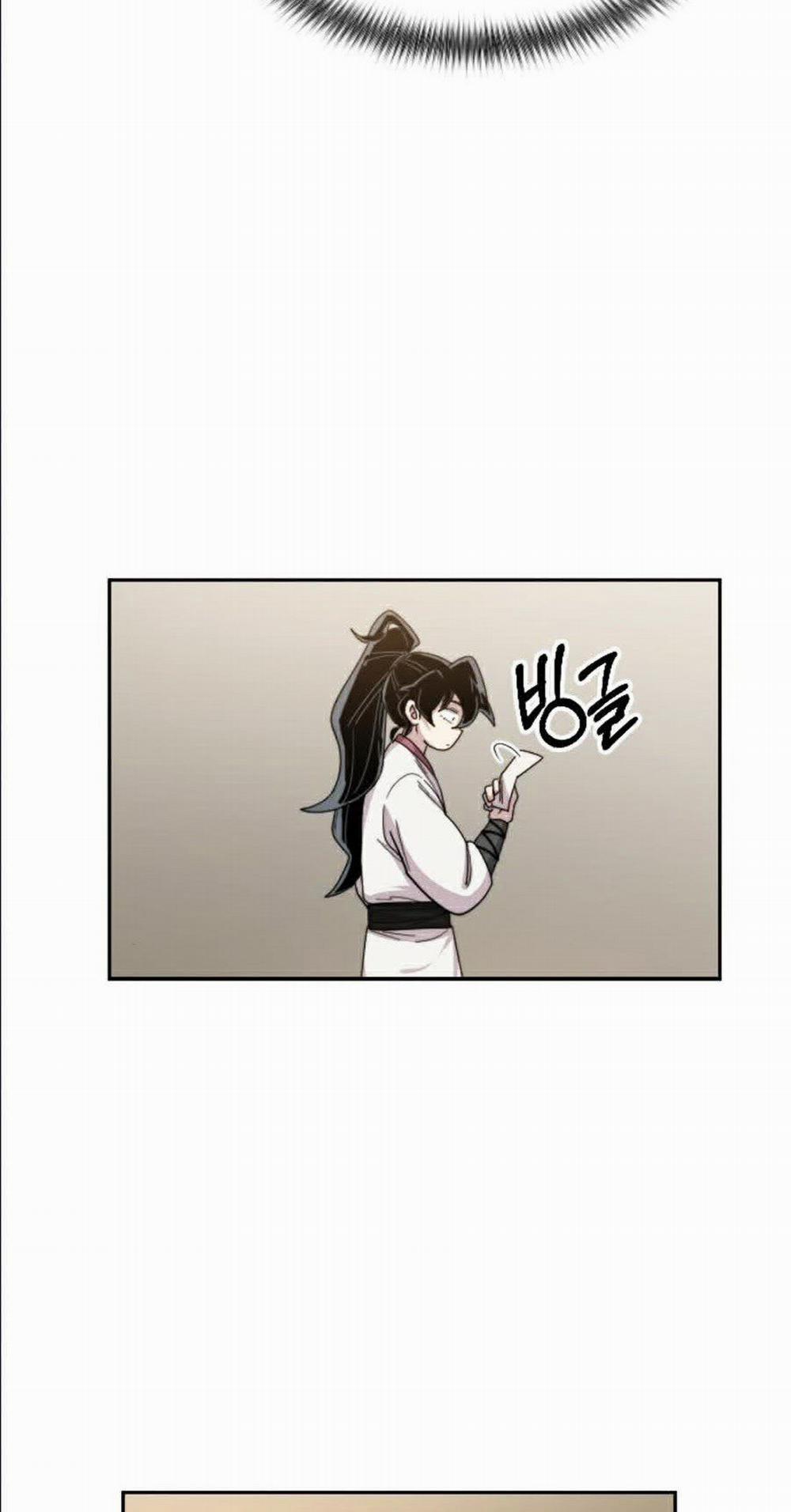 Hoa Sơn Tái Khởi 20 trang 92