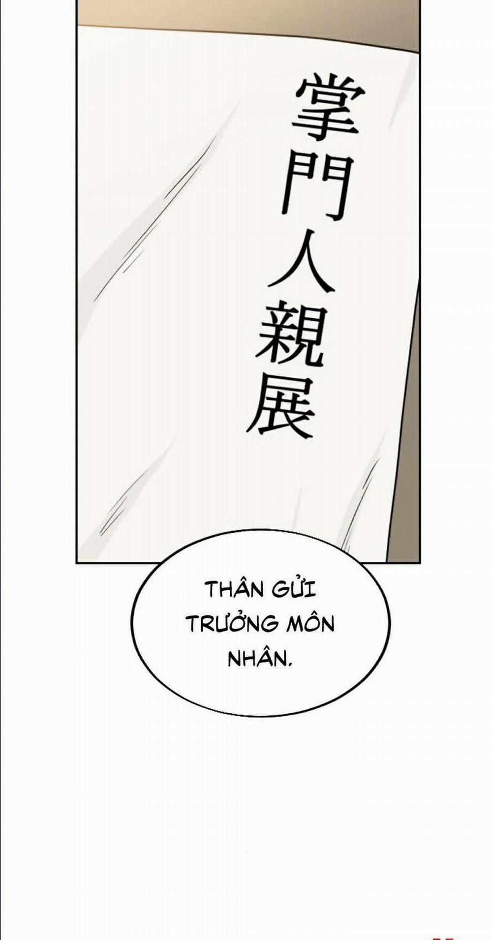 Hoa Sơn Tái Khởi 20 trang 93