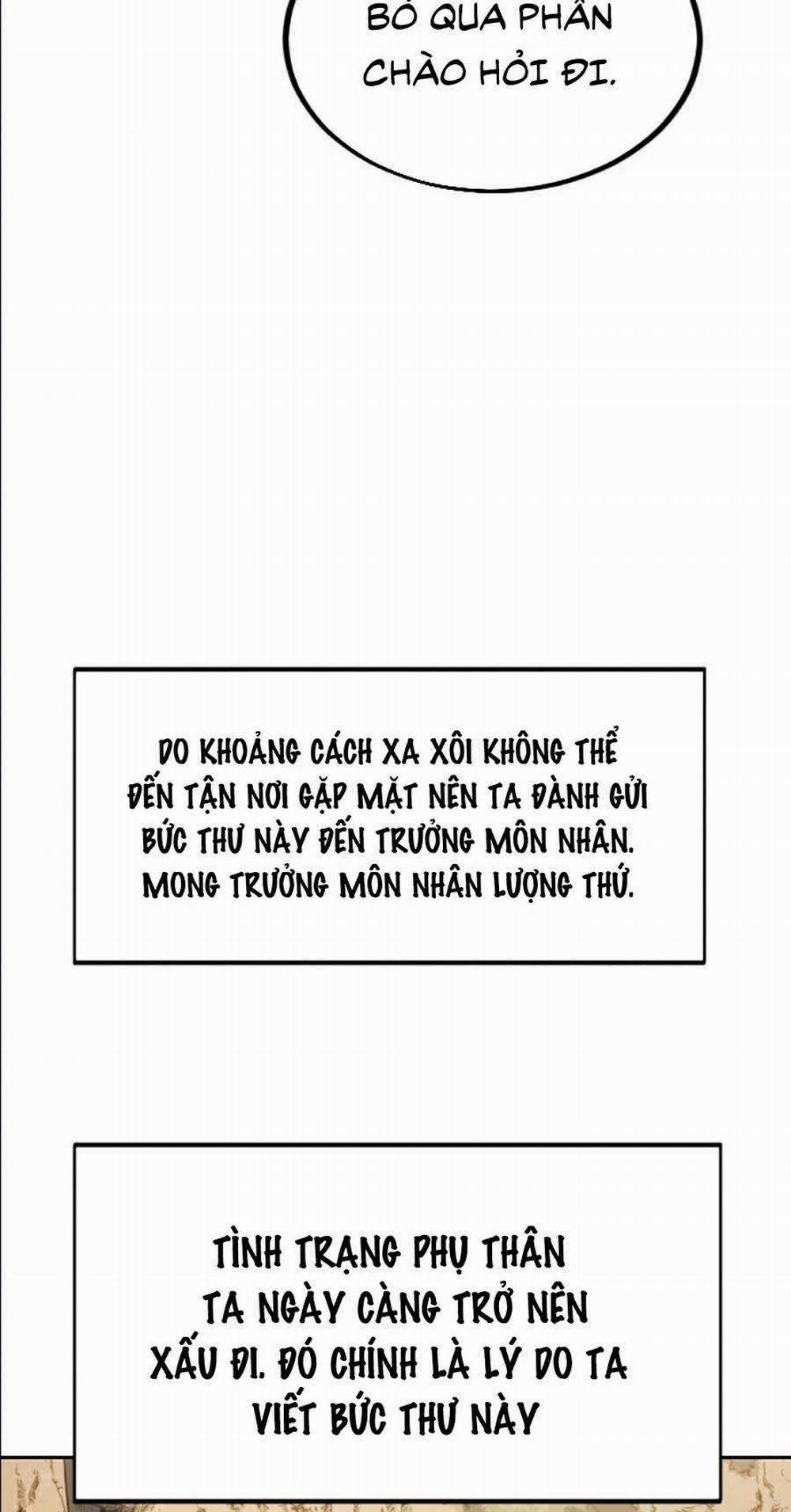 Hoa Sơn Tái Khởi 20 trang 98