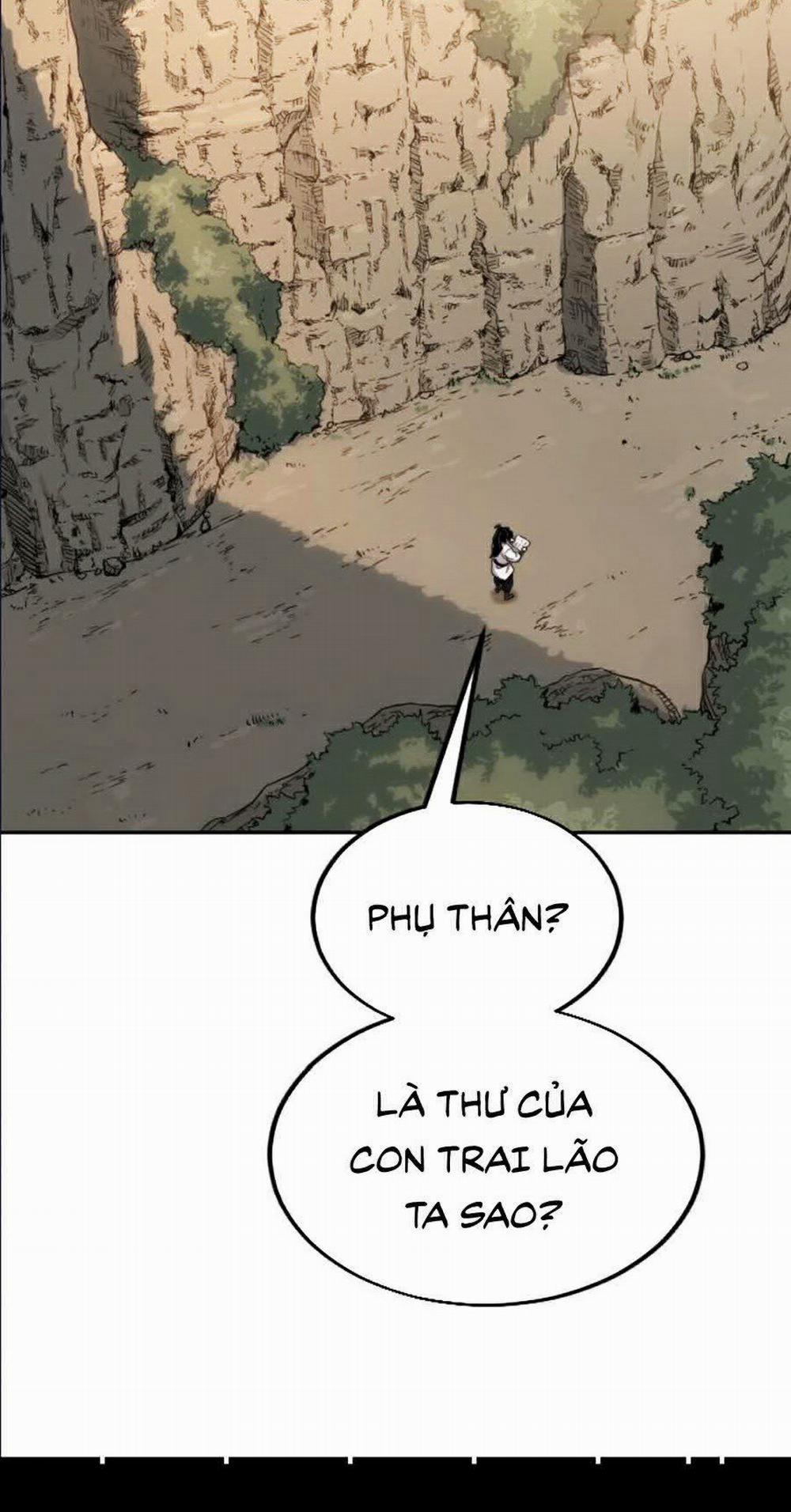 Hoa Sơn Tái Khởi 20 trang 99