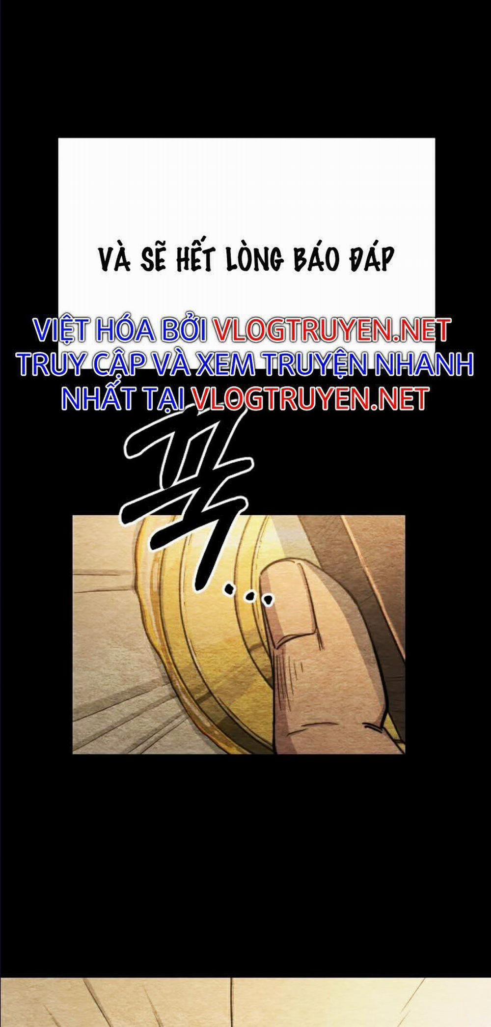 Hoa Sơn Tái Khởi 21 trang 10