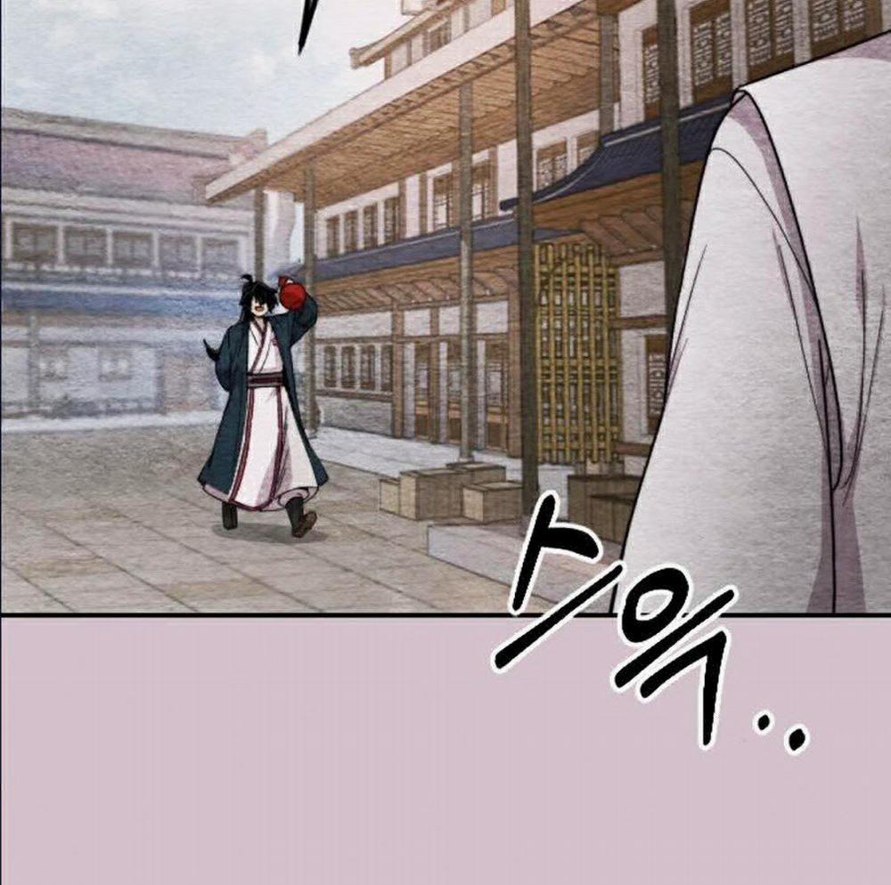 Hoa Sơn Tái Khởi 21 trang 101