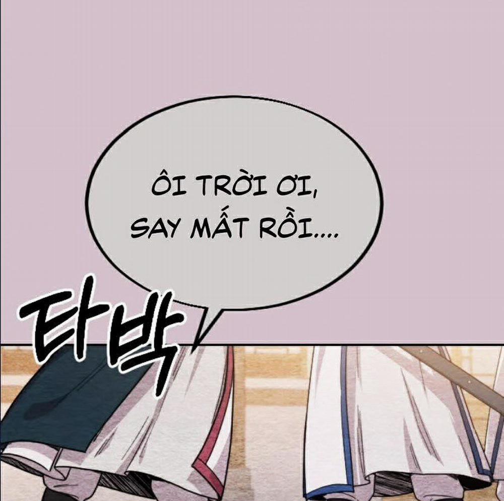 Hoa Sơn Tái Khởi 21 trang 102