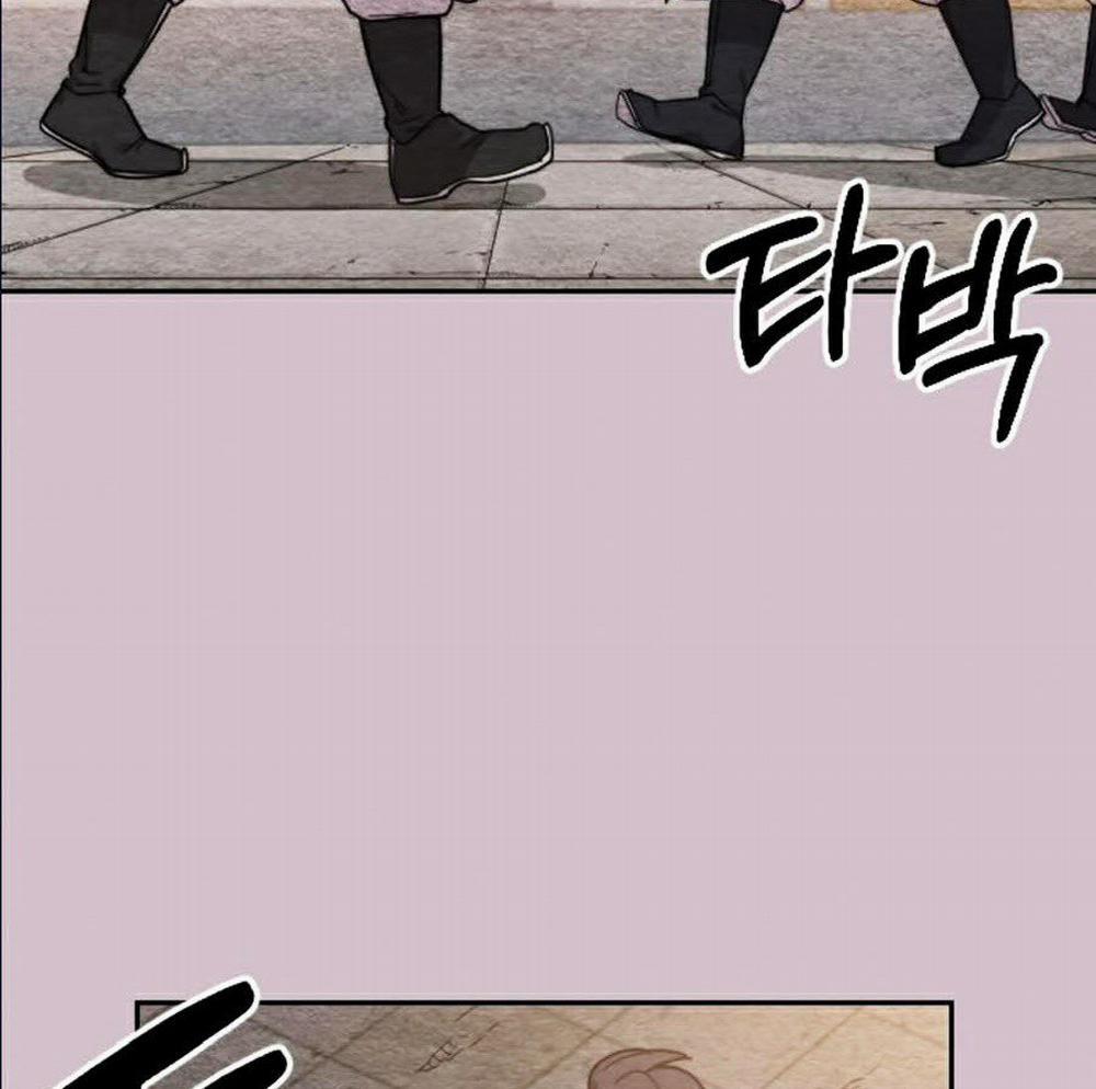 Hoa Sơn Tái Khởi 21 trang 103