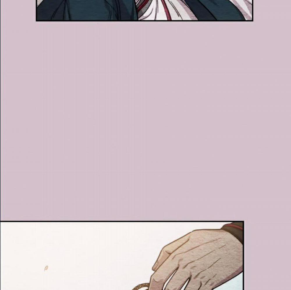 Hoa Sơn Tái Khởi 21 trang 105