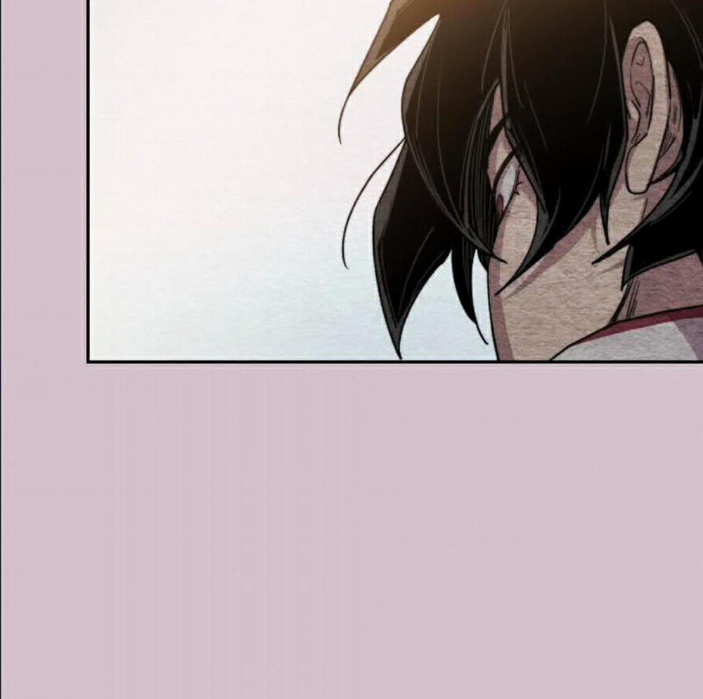 Hoa Sơn Tái Khởi 21 trang 107