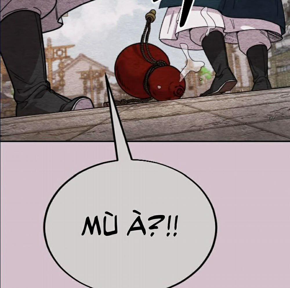 Hoa Sơn Tái Khởi 21 trang 109