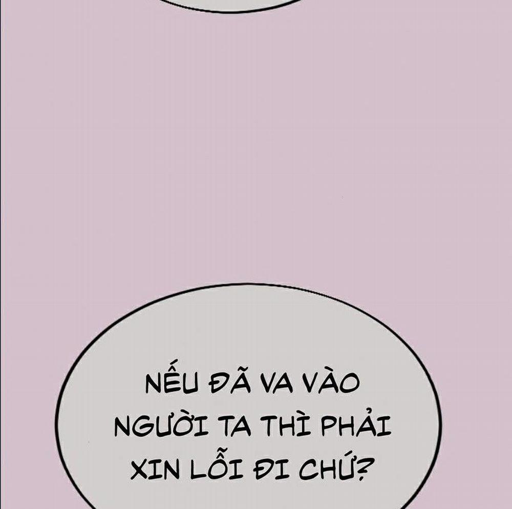 Hoa Sơn Tái Khởi 21 trang 110