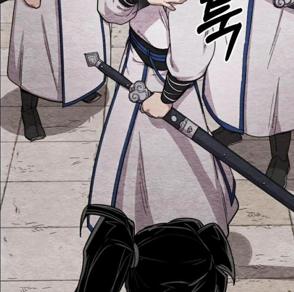 Hoa Sơn Tái Khởi 21 trang 112