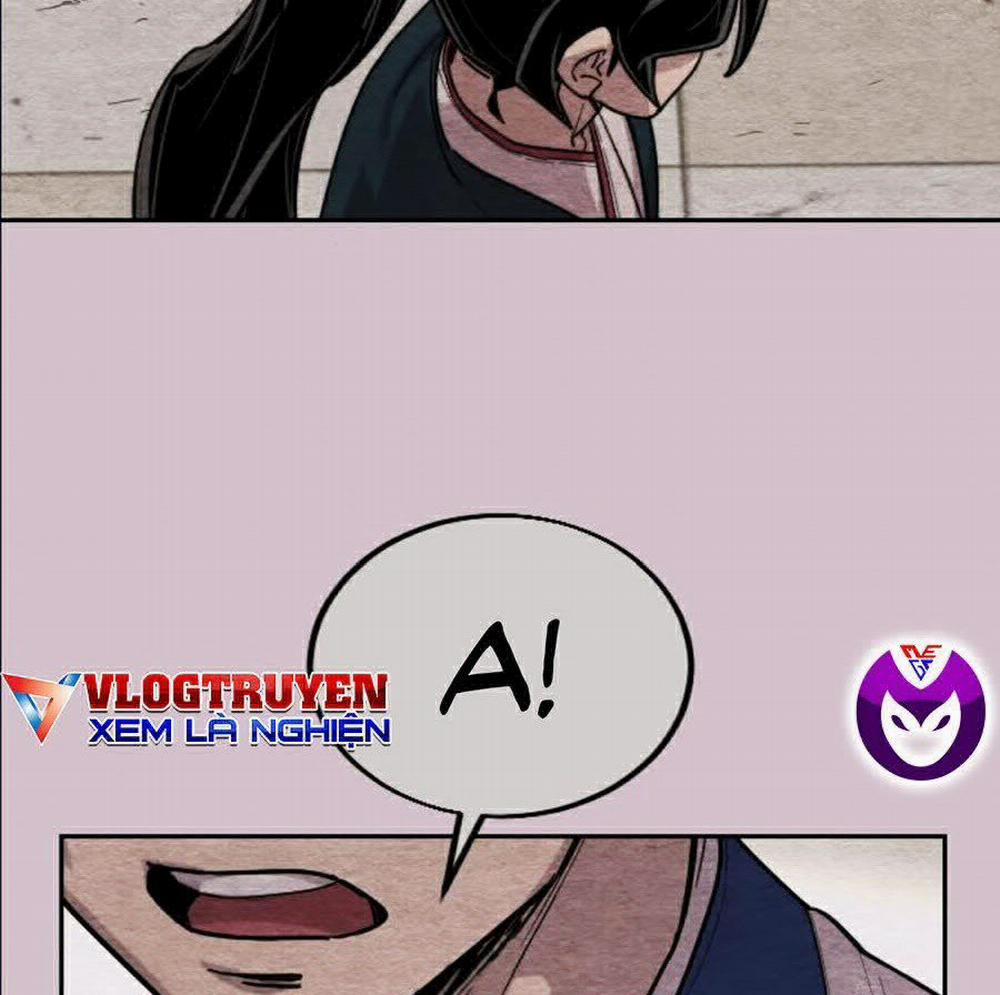 Hoa Sơn Tái Khởi 21 trang 113