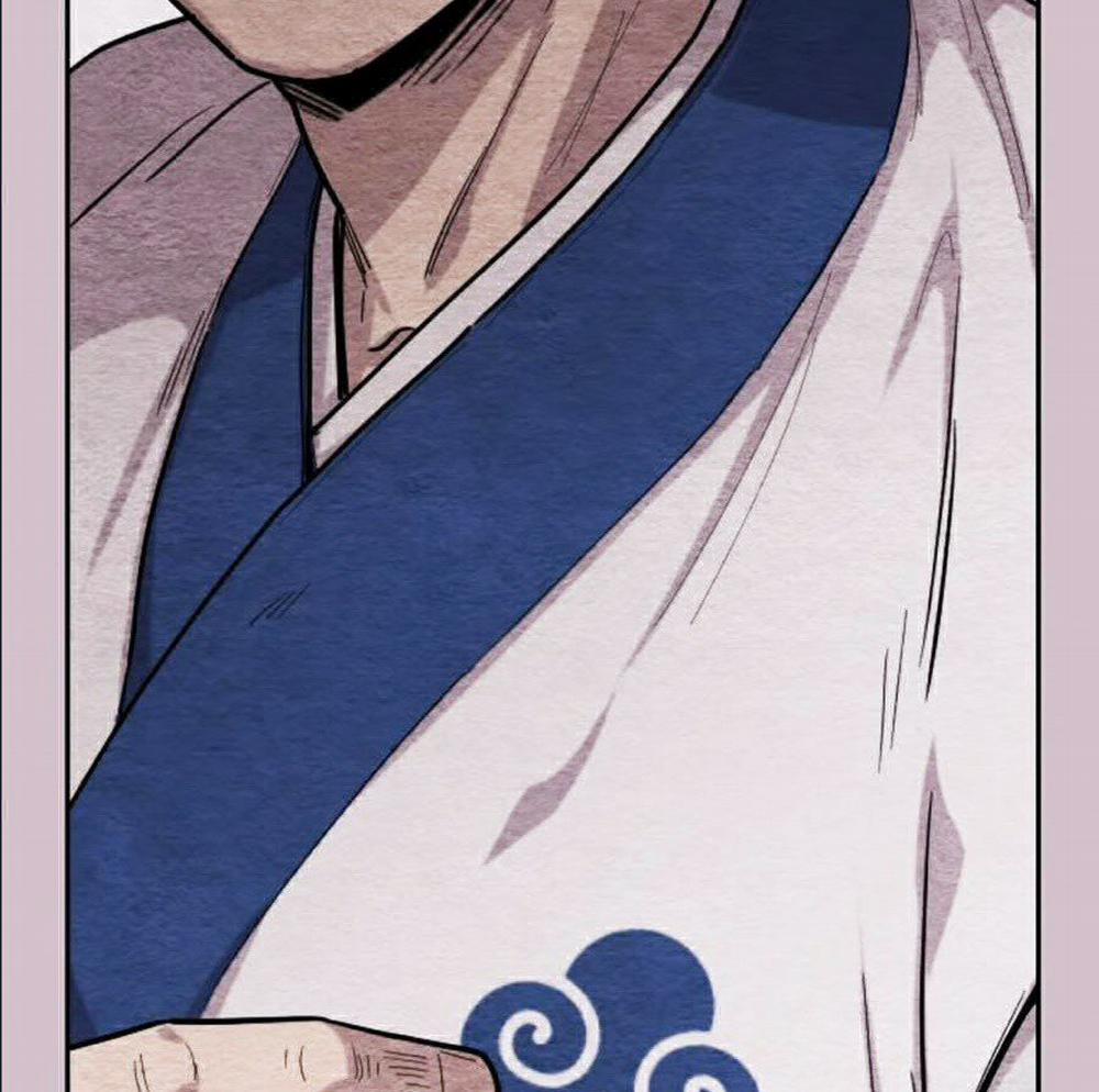 Hoa Sơn Tái Khởi 21 trang 114