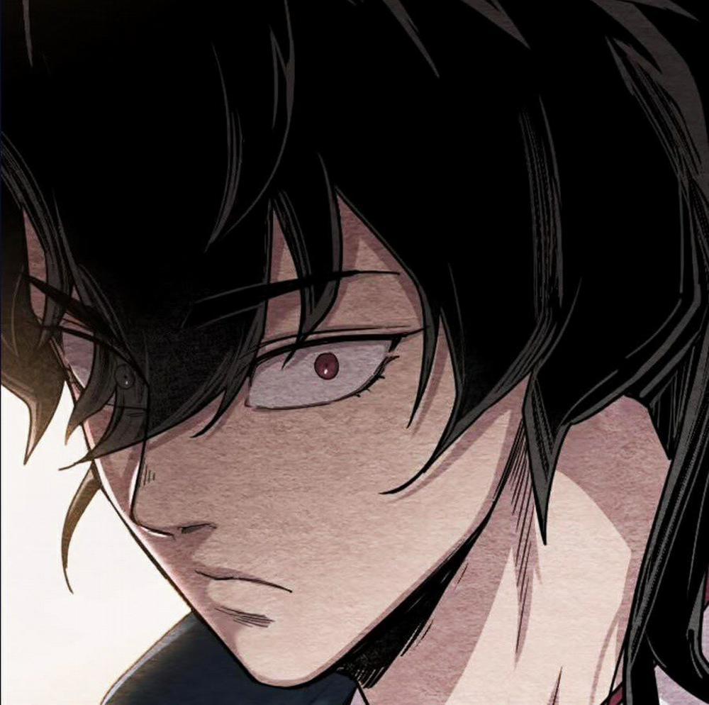 Hoa Sơn Tái Khởi 21 trang 117