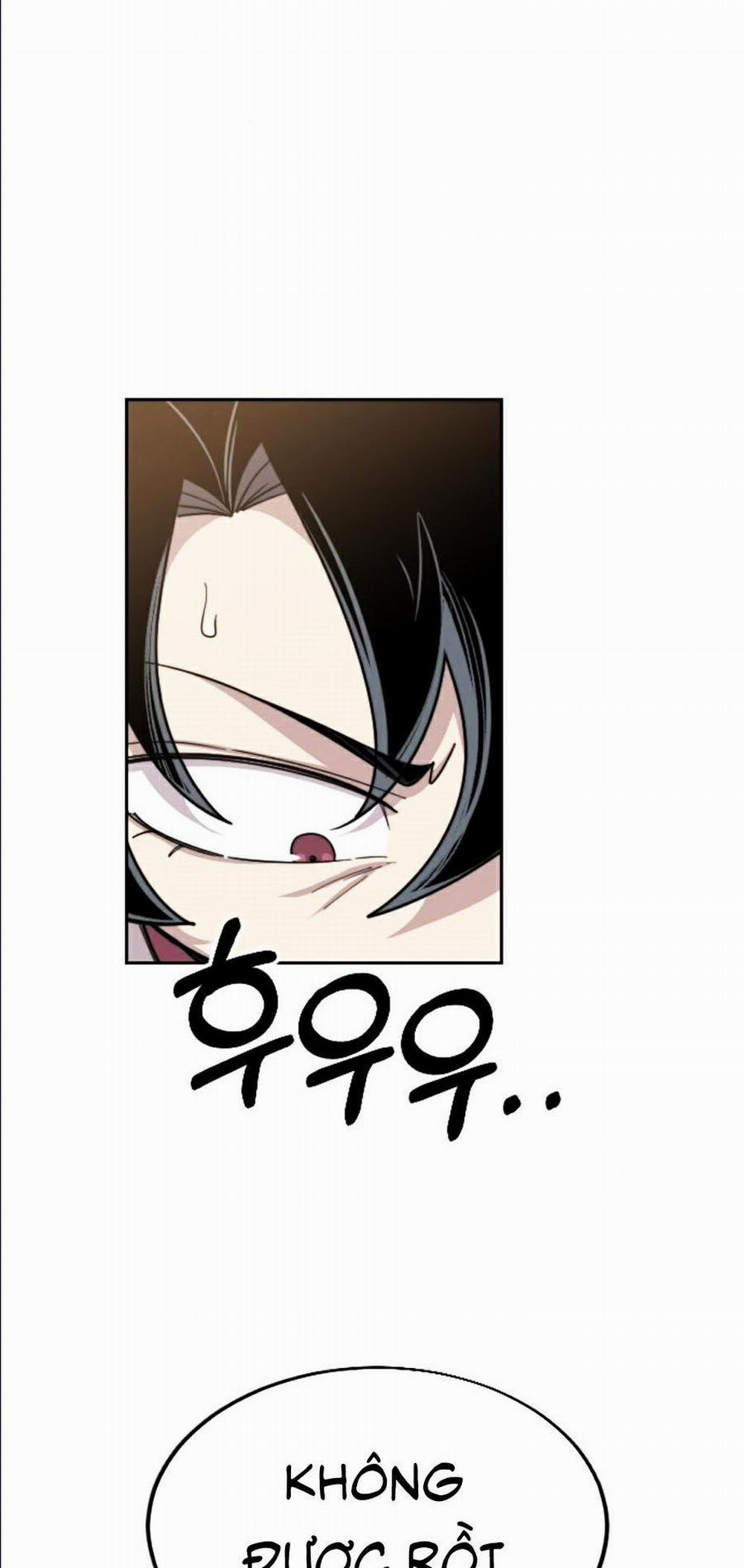 Hoa Sơn Tái Khởi 21 trang 29