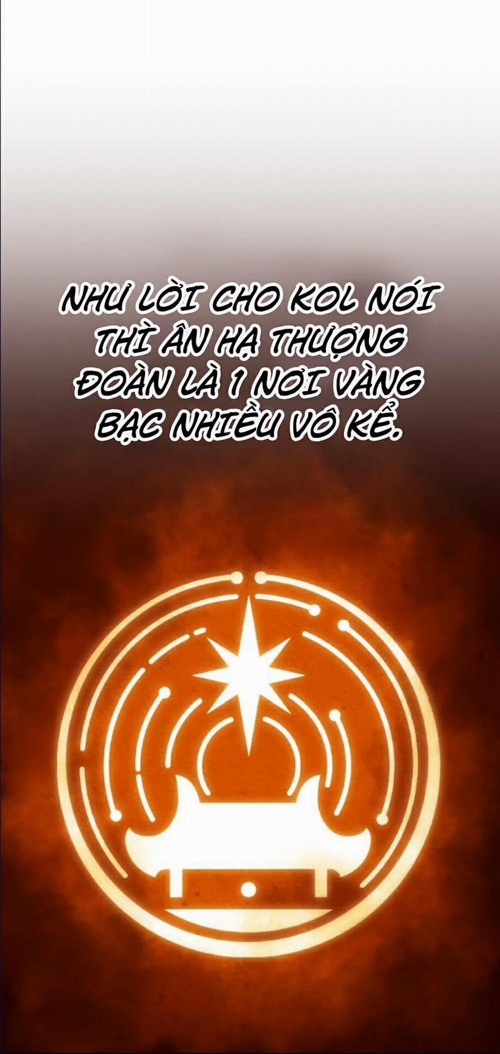 Hoa Sơn Tái Khởi 21 trang 34