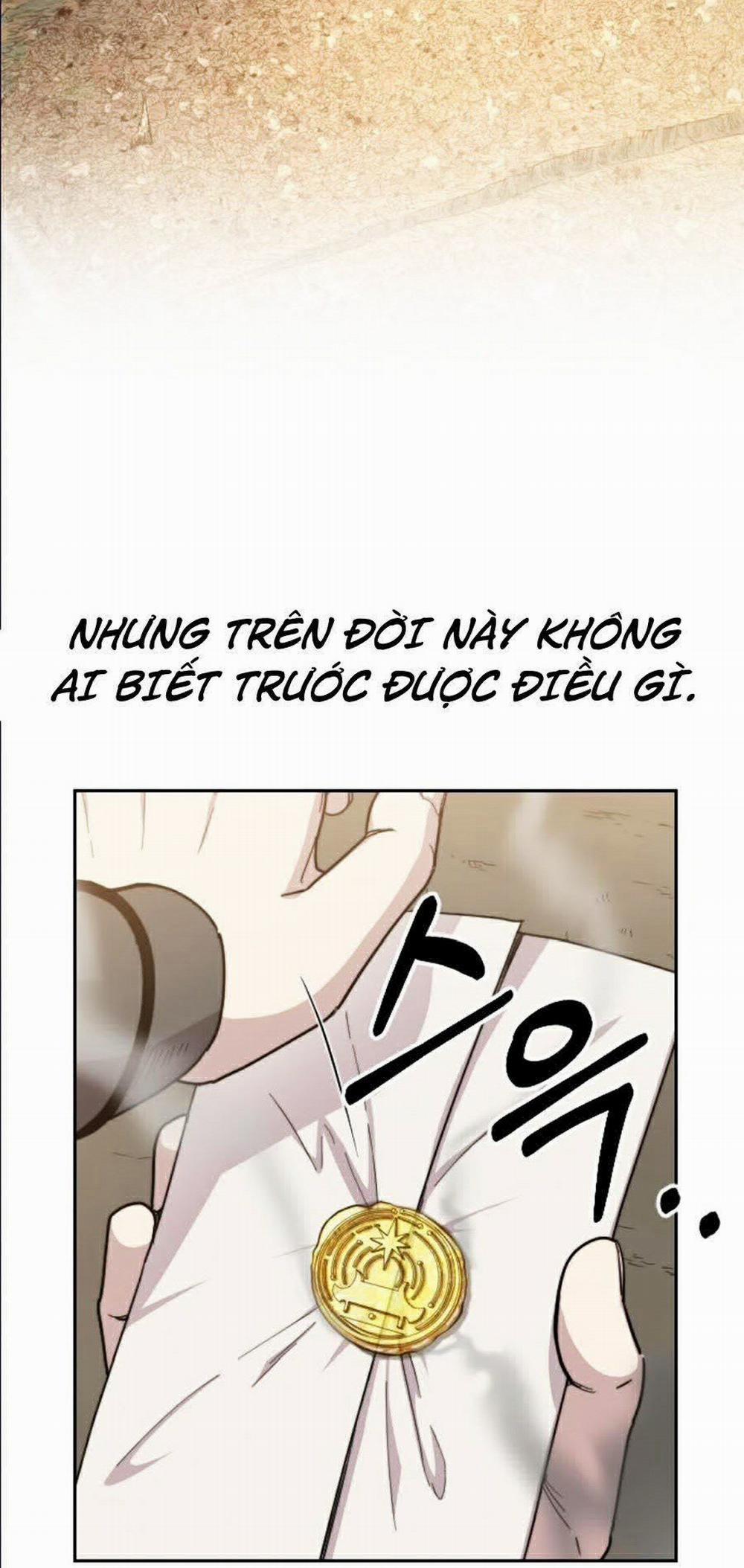 Hoa Sơn Tái Khởi 21 trang 37