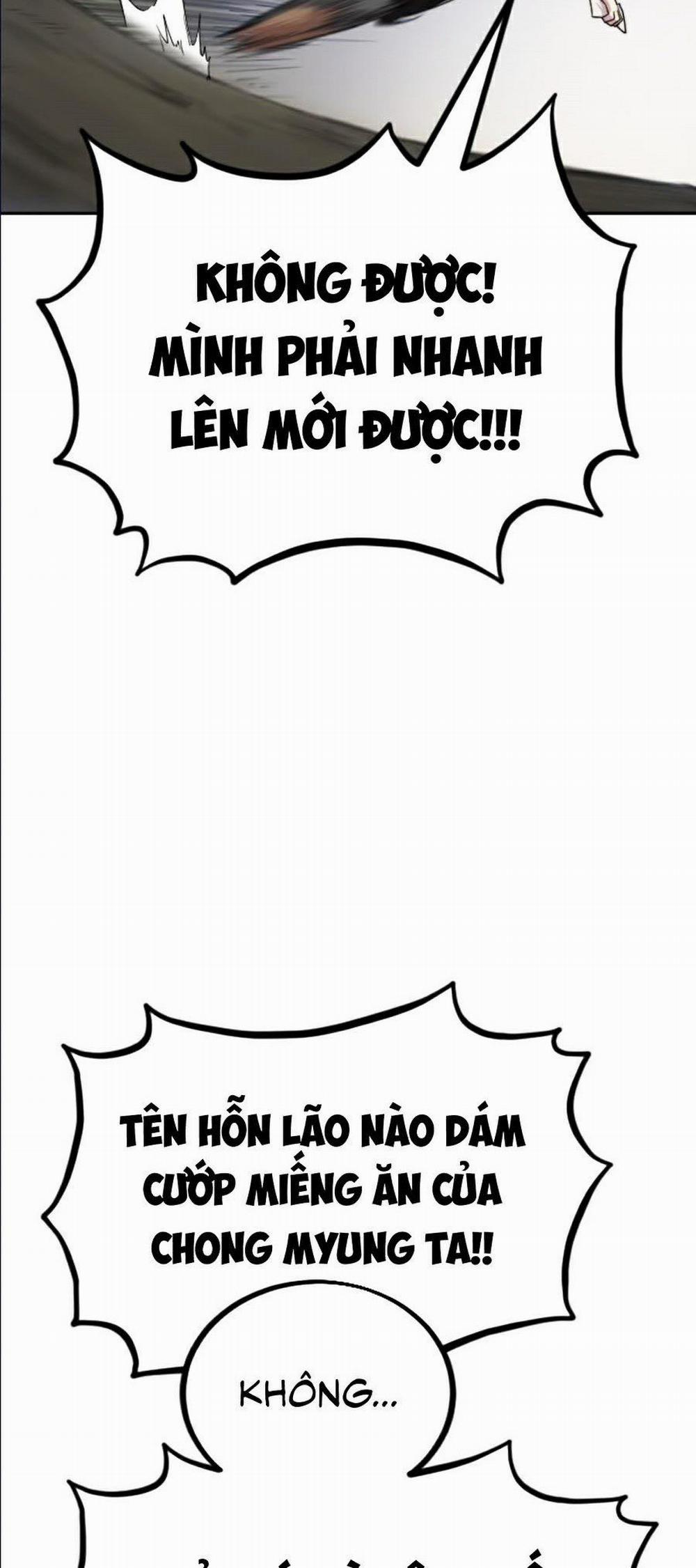 Hoa Sơn Tái Khởi 21 trang 41