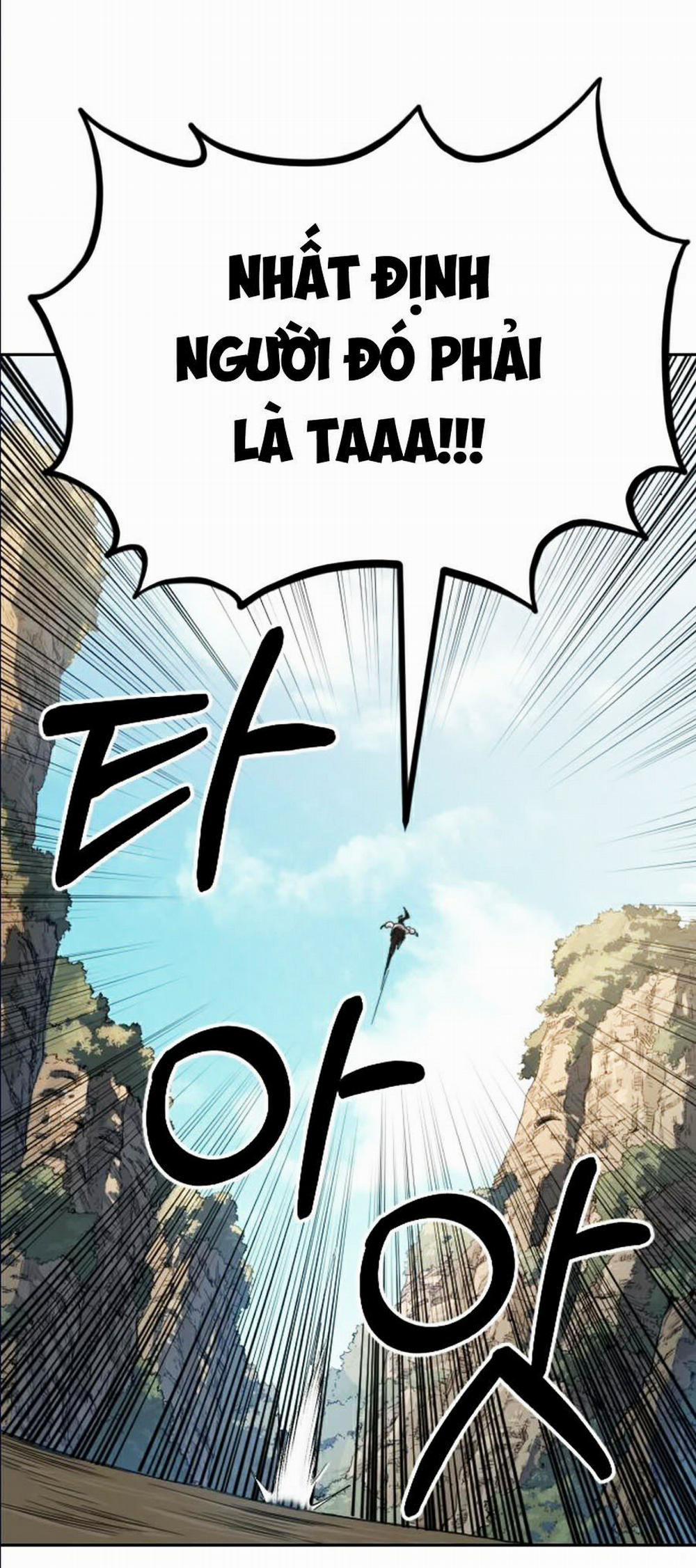 Hoa Sơn Tái Khởi 21 trang 44