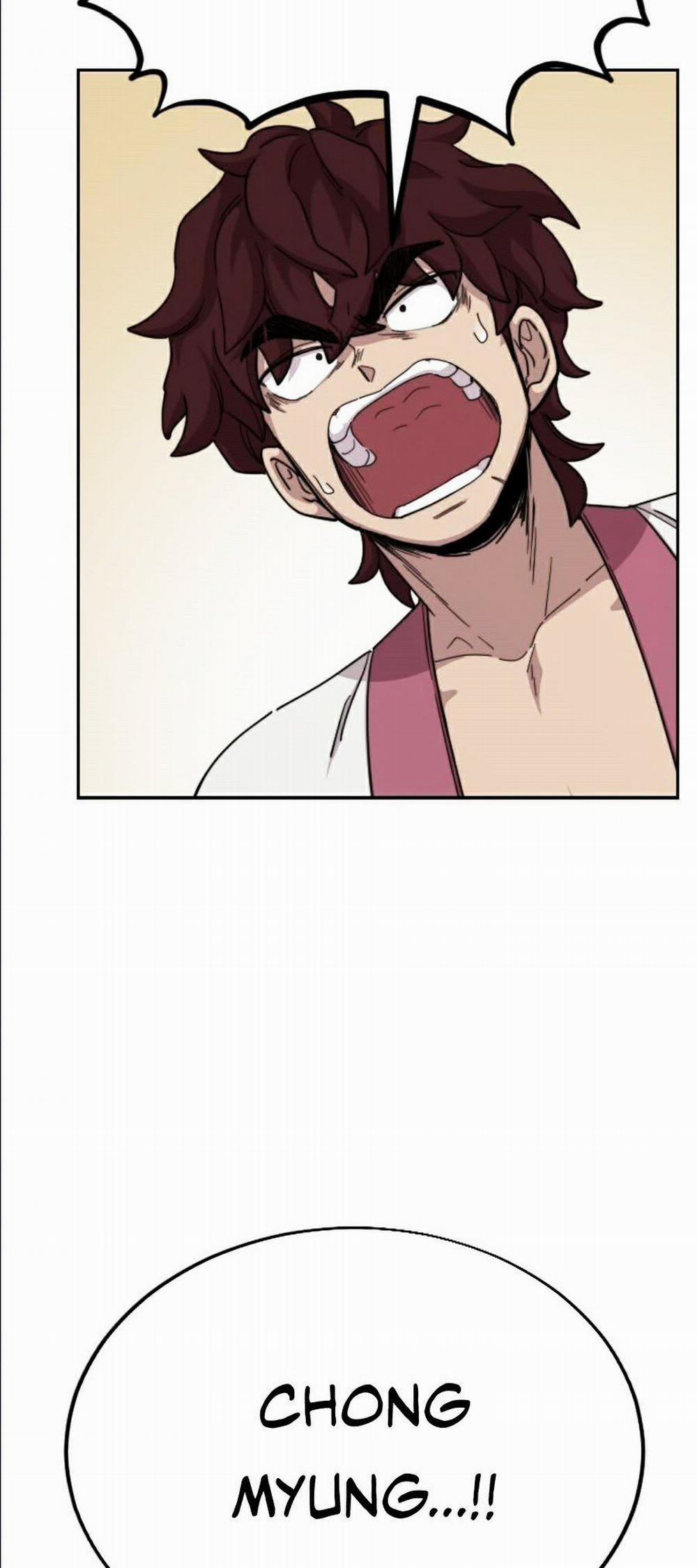 Hoa Sơn Tái Khởi 21 trang 52