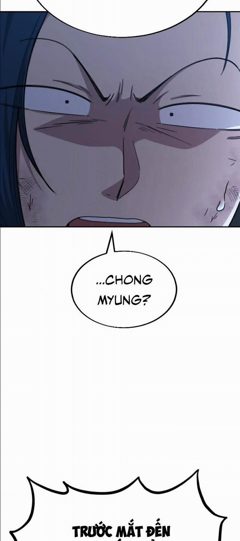 Hoa Sơn Tái Khởi 21 trang 53