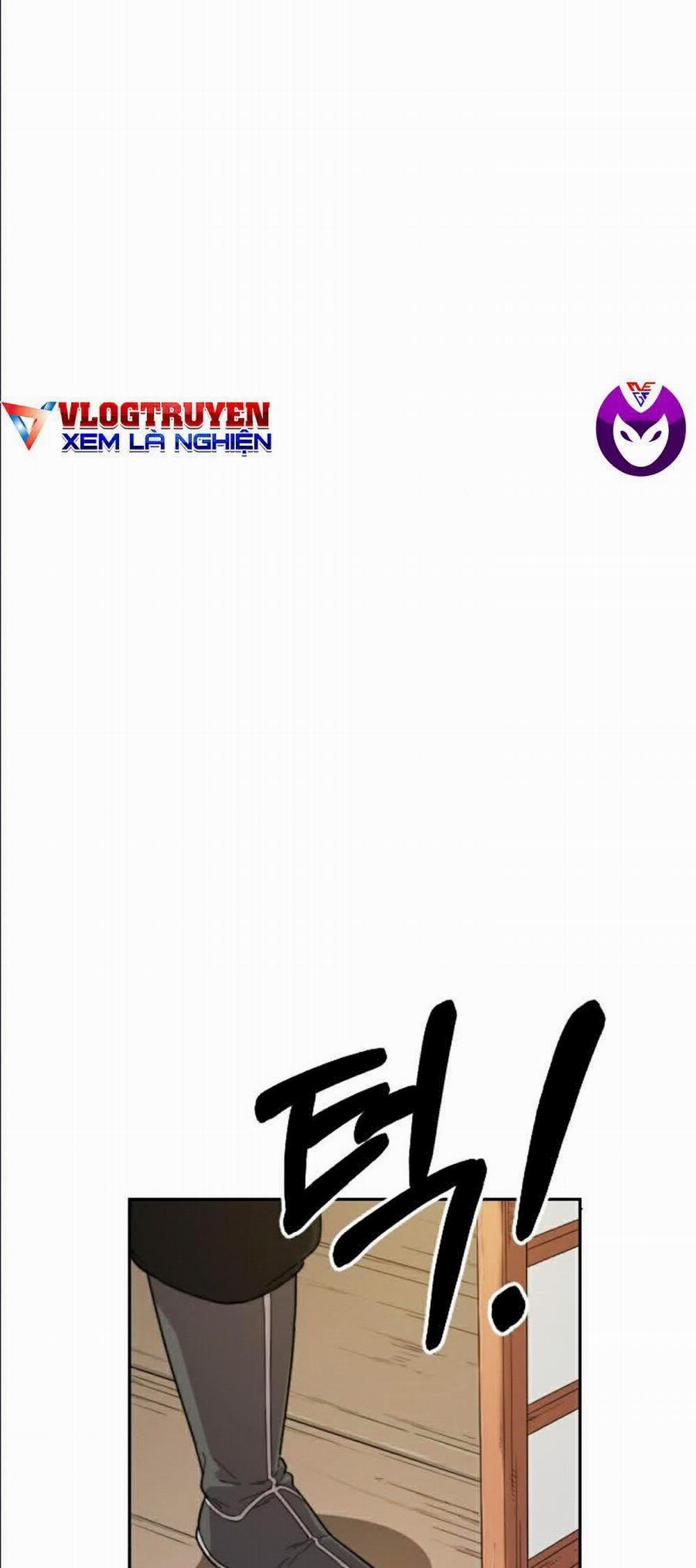 Hoa Sơn Tái Khởi 21 trang 55