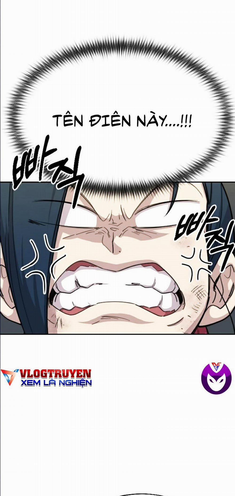 Hoa Sơn Tái Khởi 21 trang 62