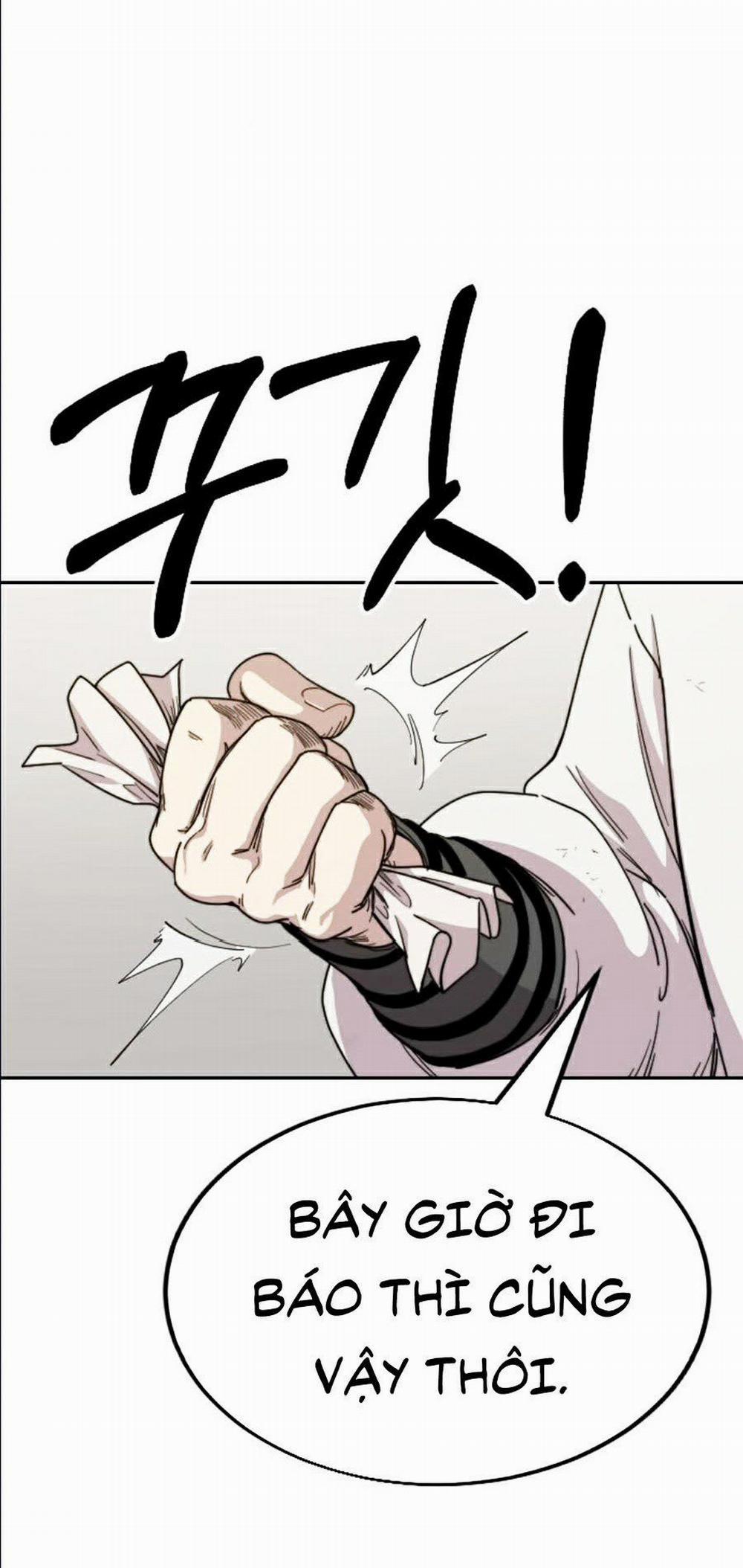 Hoa Sơn Tái Khởi 21 trang 65