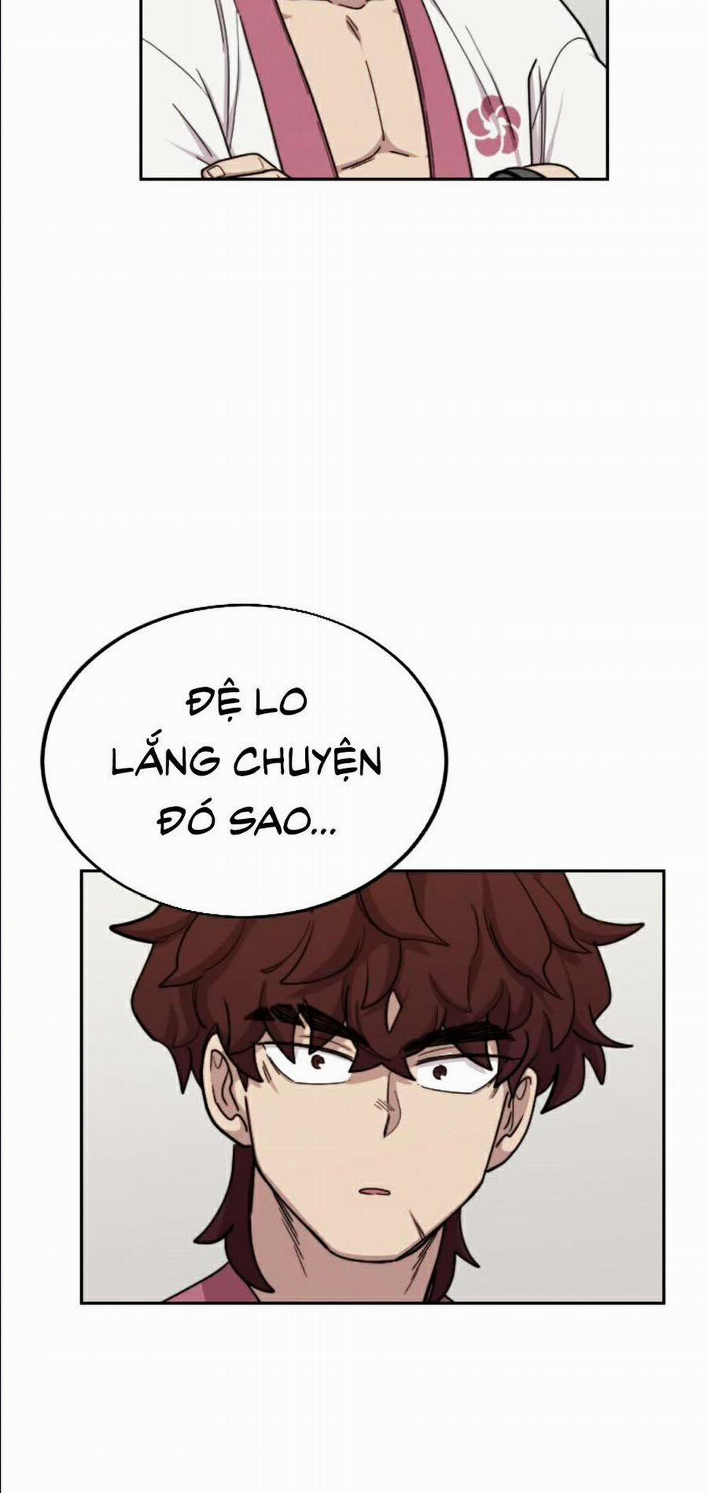 Hoa Sơn Tái Khởi 21 trang 69