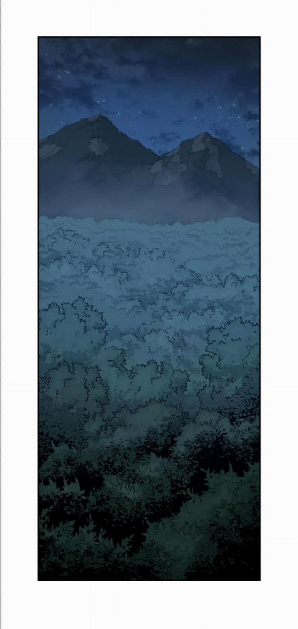 Hoa Sơn Tái Khởi 21 trang 74