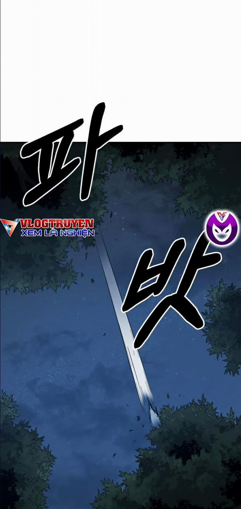 Hoa Sơn Tái Khởi 21 trang 75