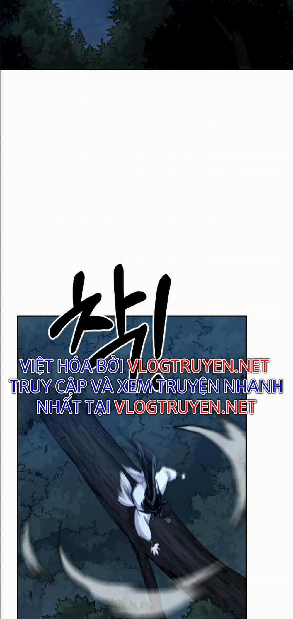 Hoa Sơn Tái Khởi 21 trang 76