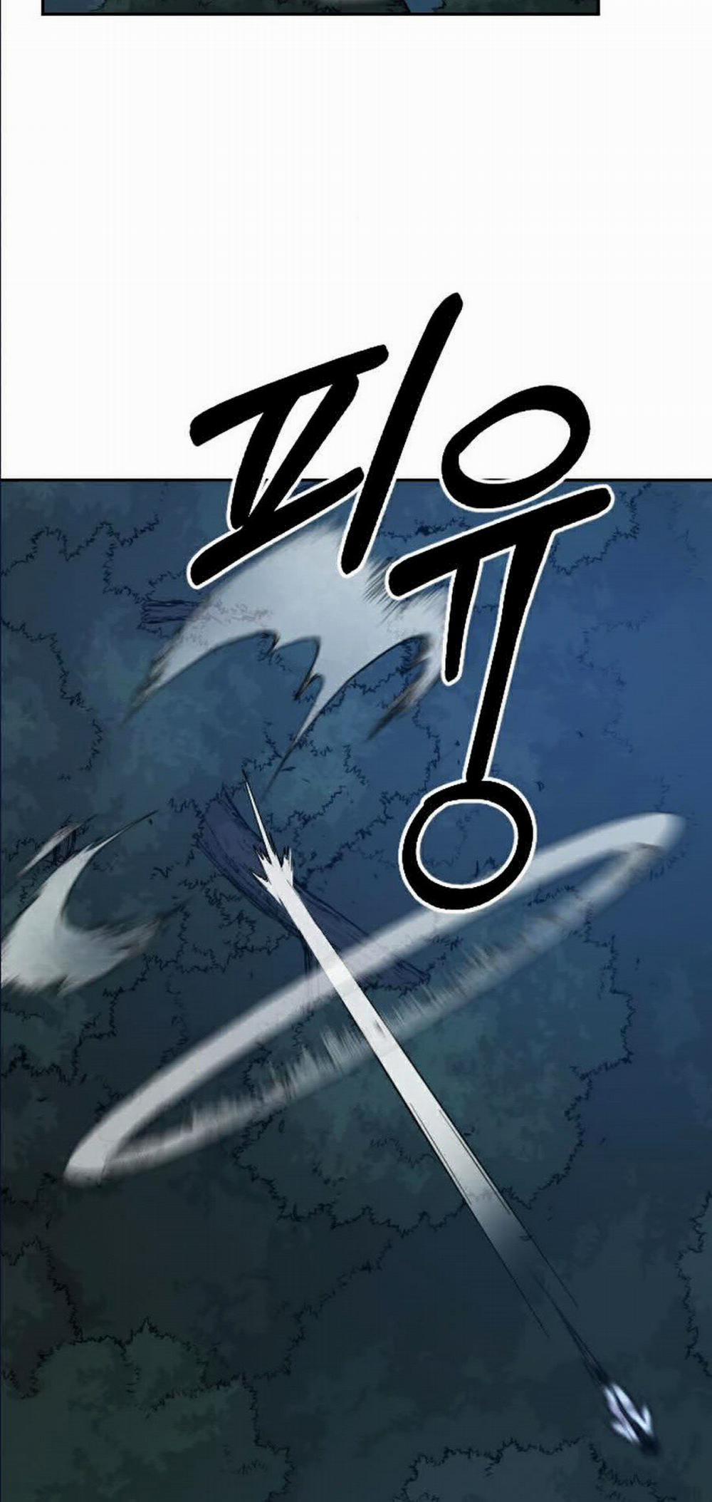 Hoa Sơn Tái Khởi 21 trang 77