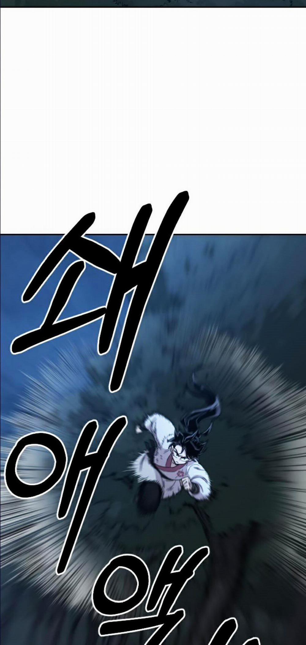 Hoa Sơn Tái Khởi 21 trang 78