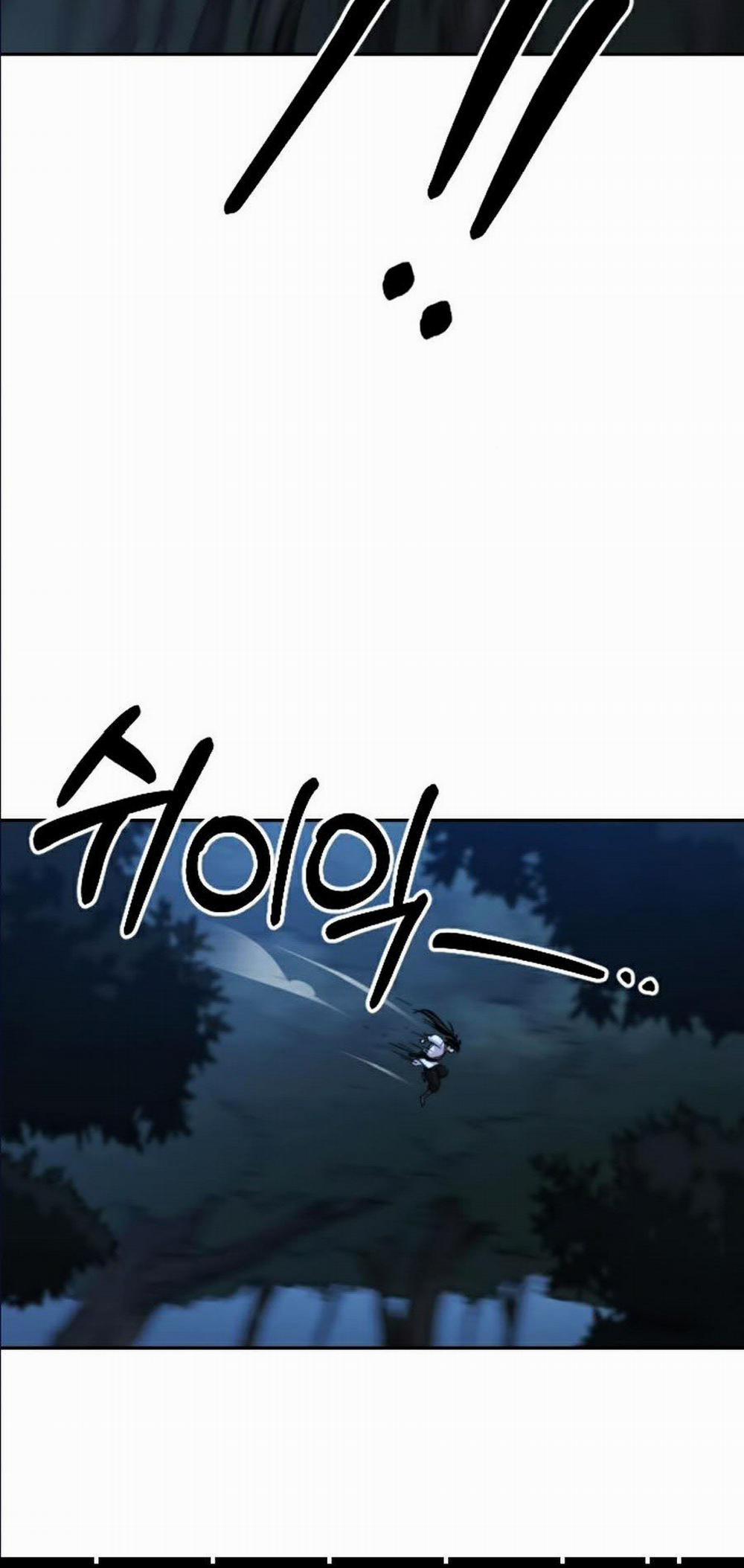 Hoa Sơn Tái Khởi 21 trang 79