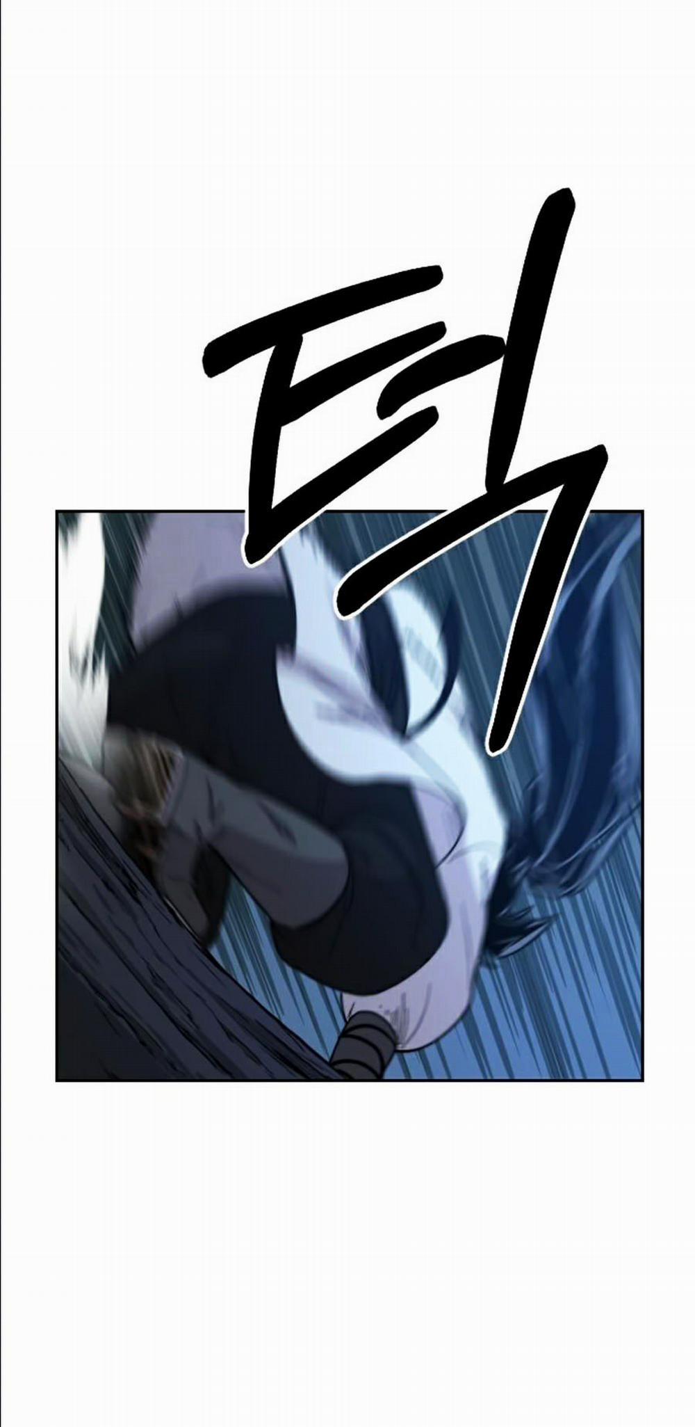 Hoa Sơn Tái Khởi 21 trang 80