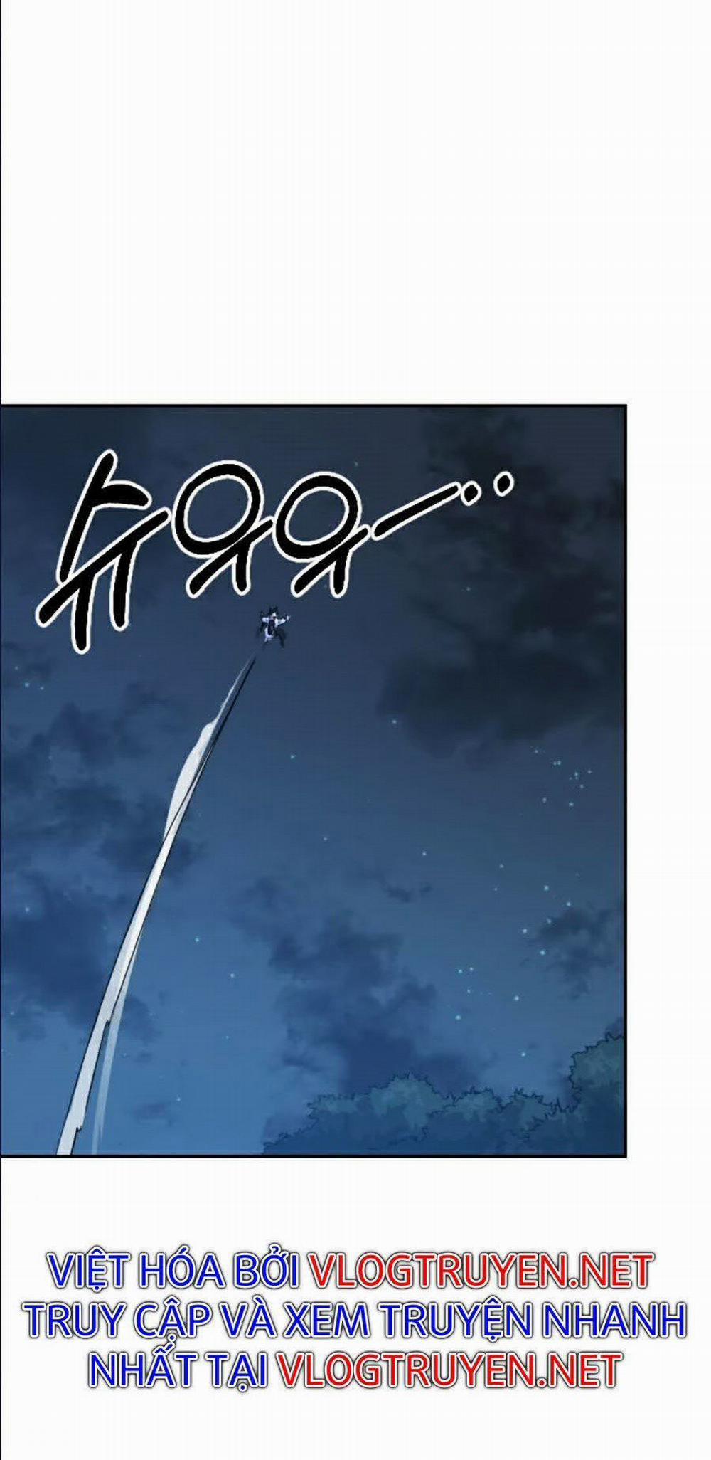 Hoa Sơn Tái Khởi 21 trang 82