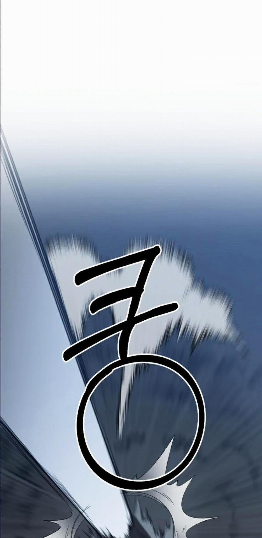 Hoa Sơn Tái Khởi 21 trang 83