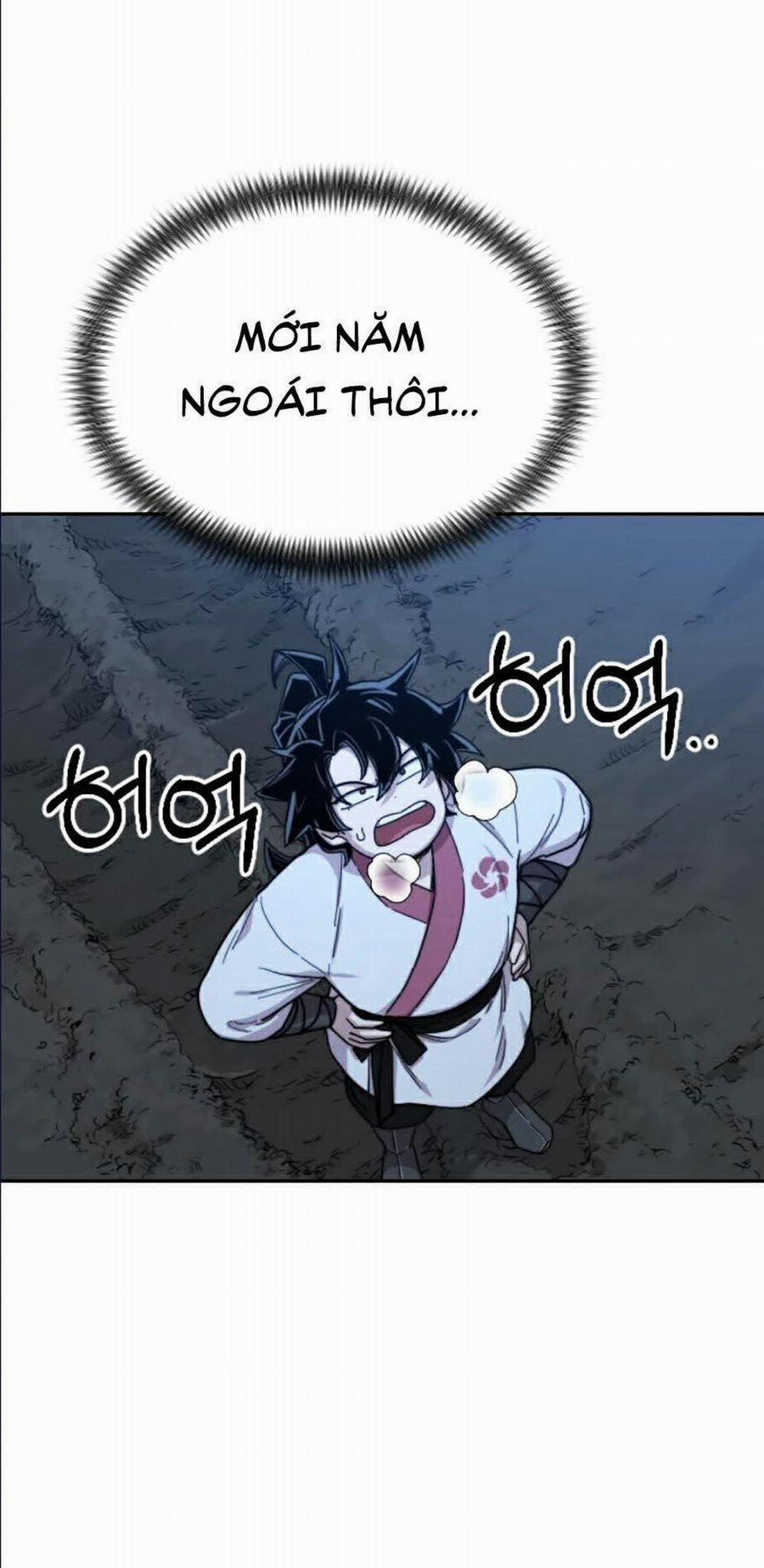 Hoa Sơn Tái Khởi 21 trang 88