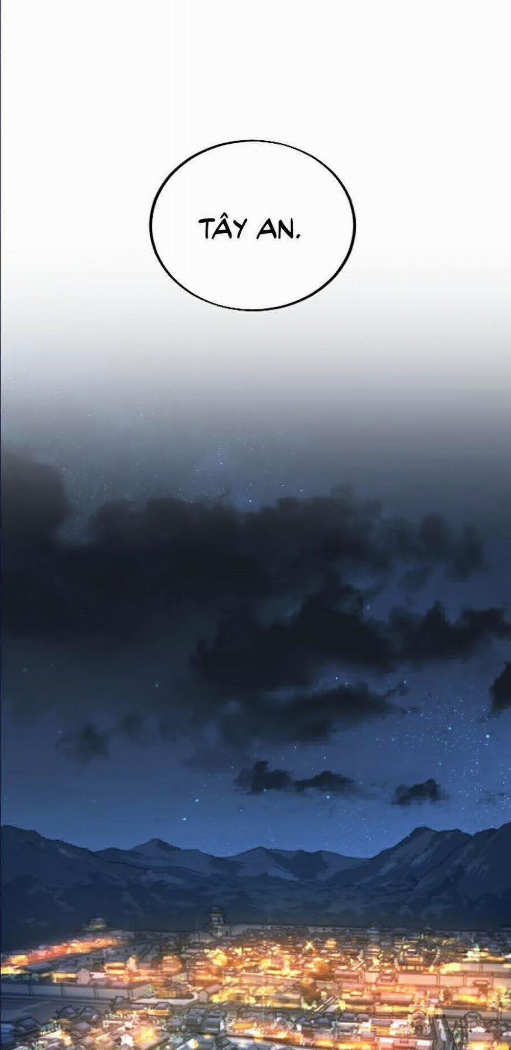 Hoa Sơn Tái Khởi 21 trang 95