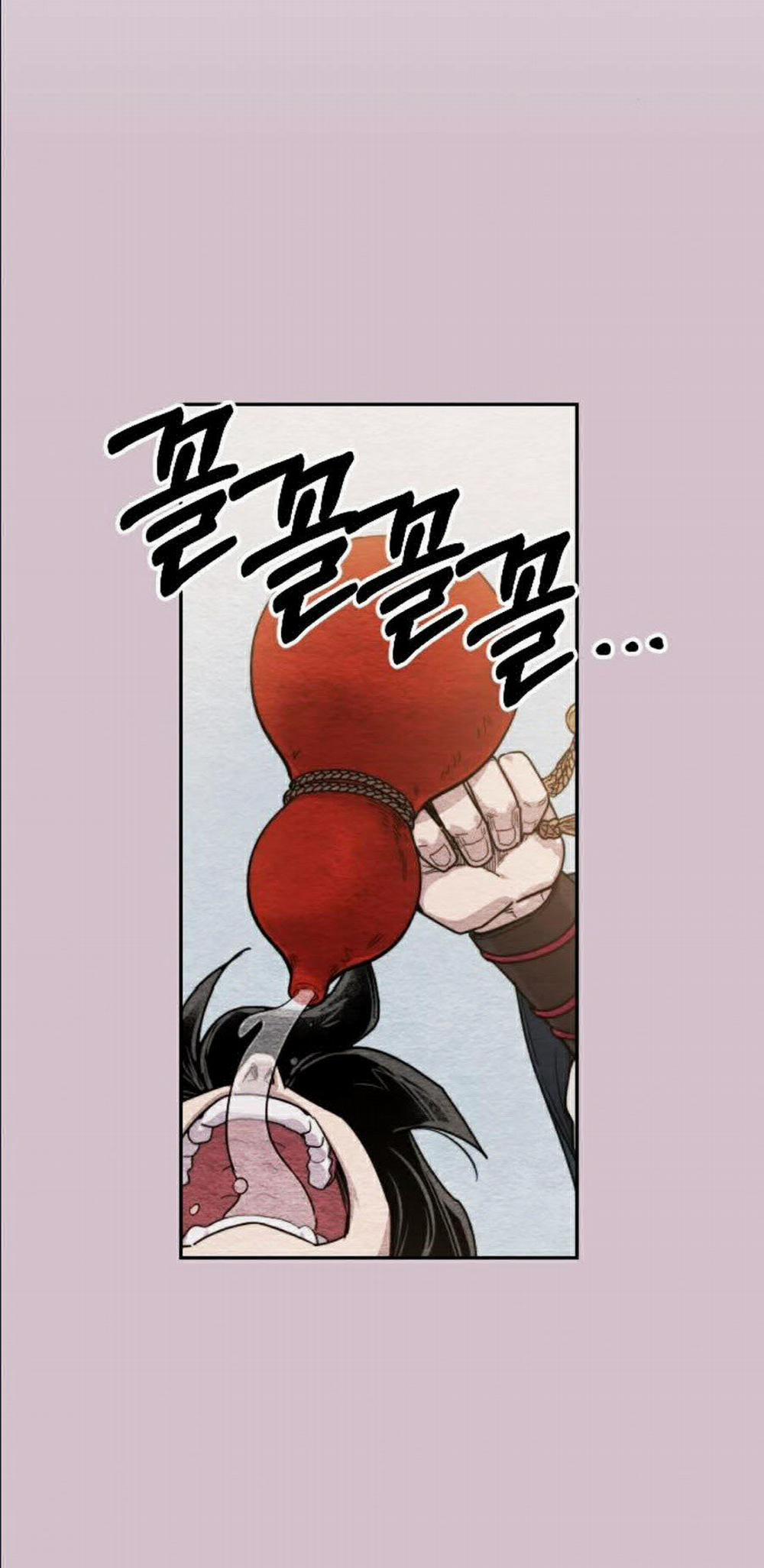 Hoa Sơn Tái Khởi 21 trang 98