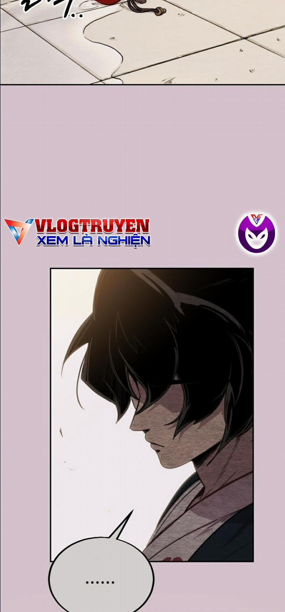 Hoa Sơn Tái Khởi 22 trang 1