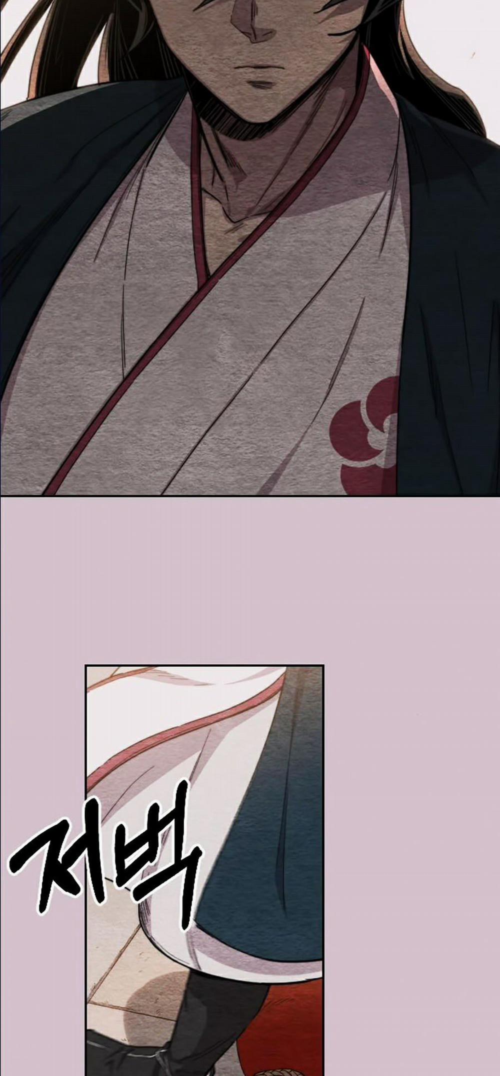 Hoa Sơn Tái Khởi 22 trang 10