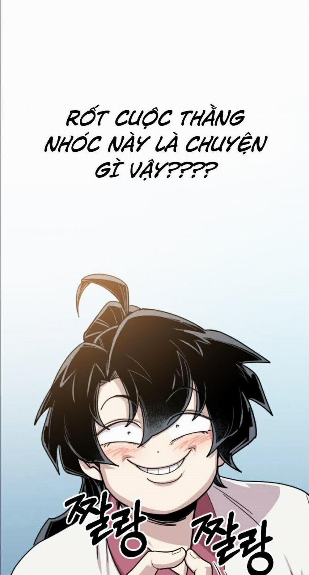 Hoa Sơn Tái Khởi 22 trang 105