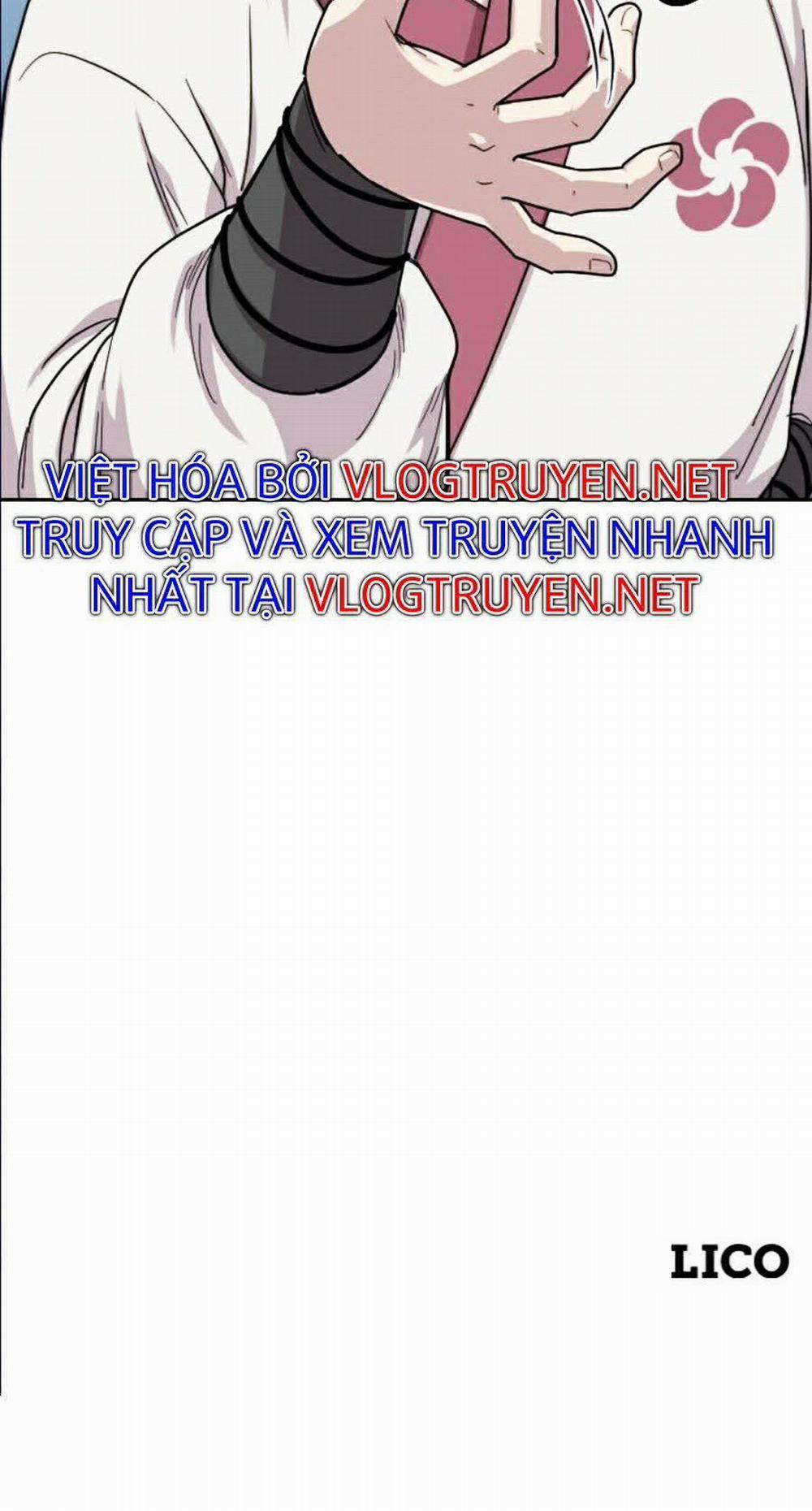 Hoa Sơn Tái Khởi 22 trang 106