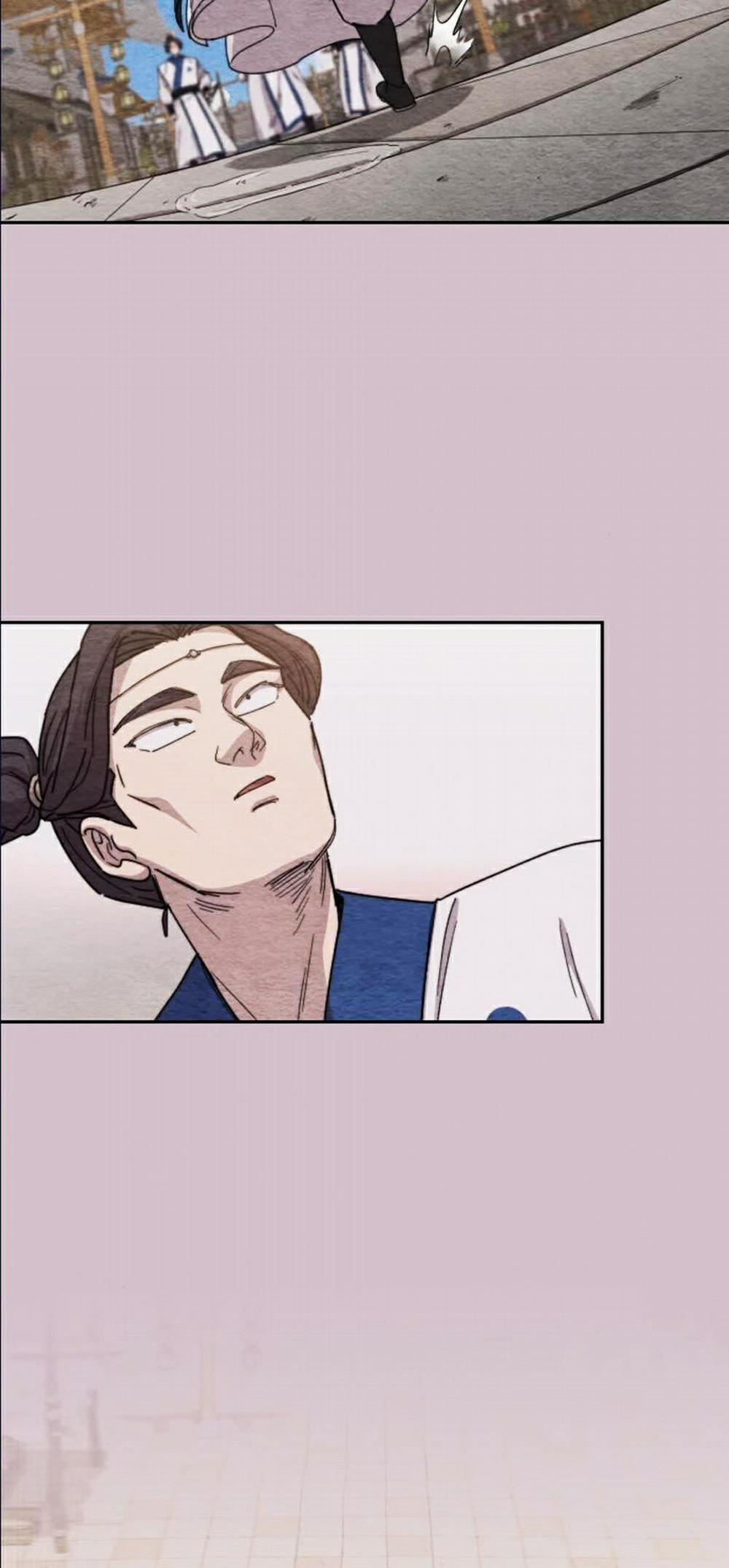 Hoa Sơn Tái Khởi 22 trang 12