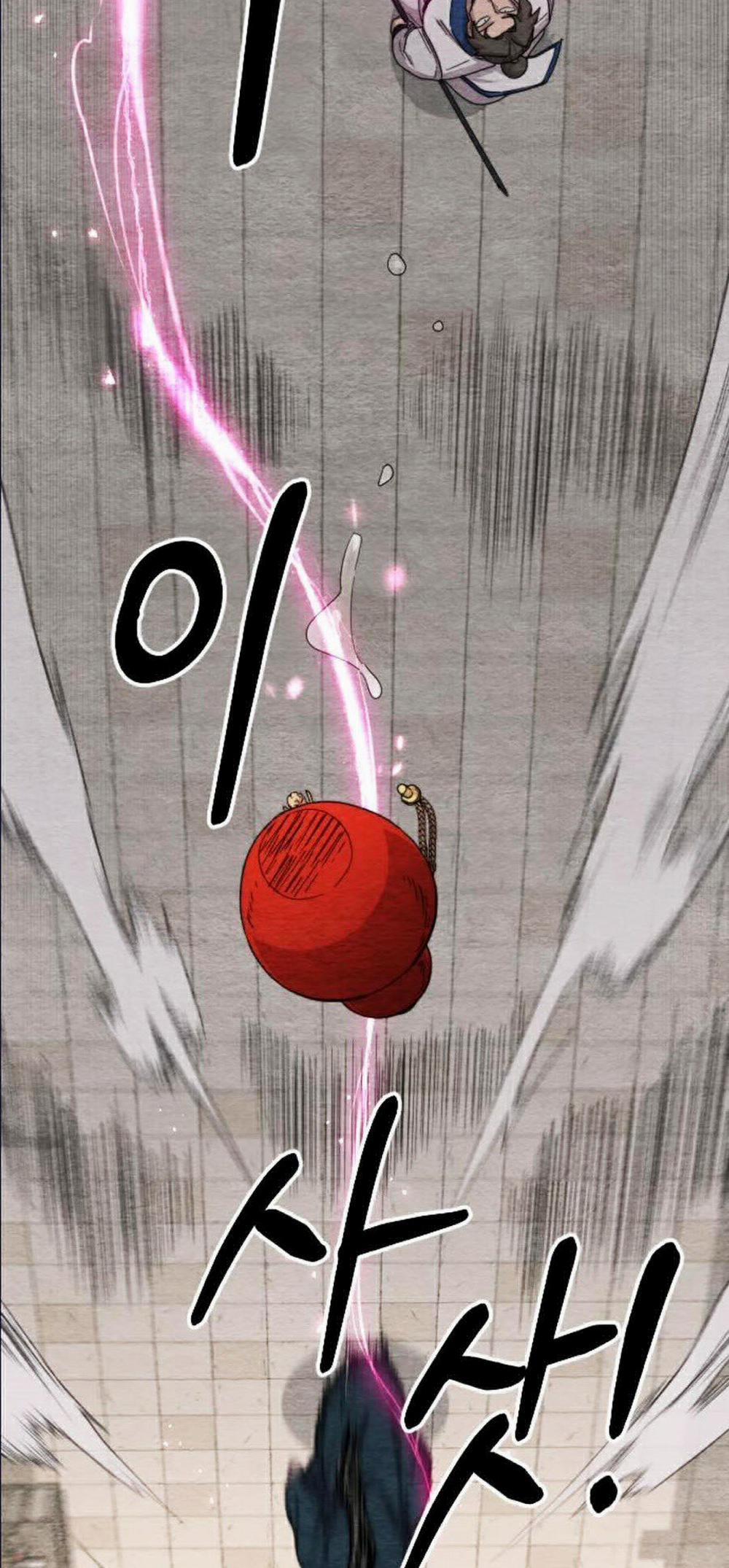 Hoa Sơn Tái Khởi 22 trang 15