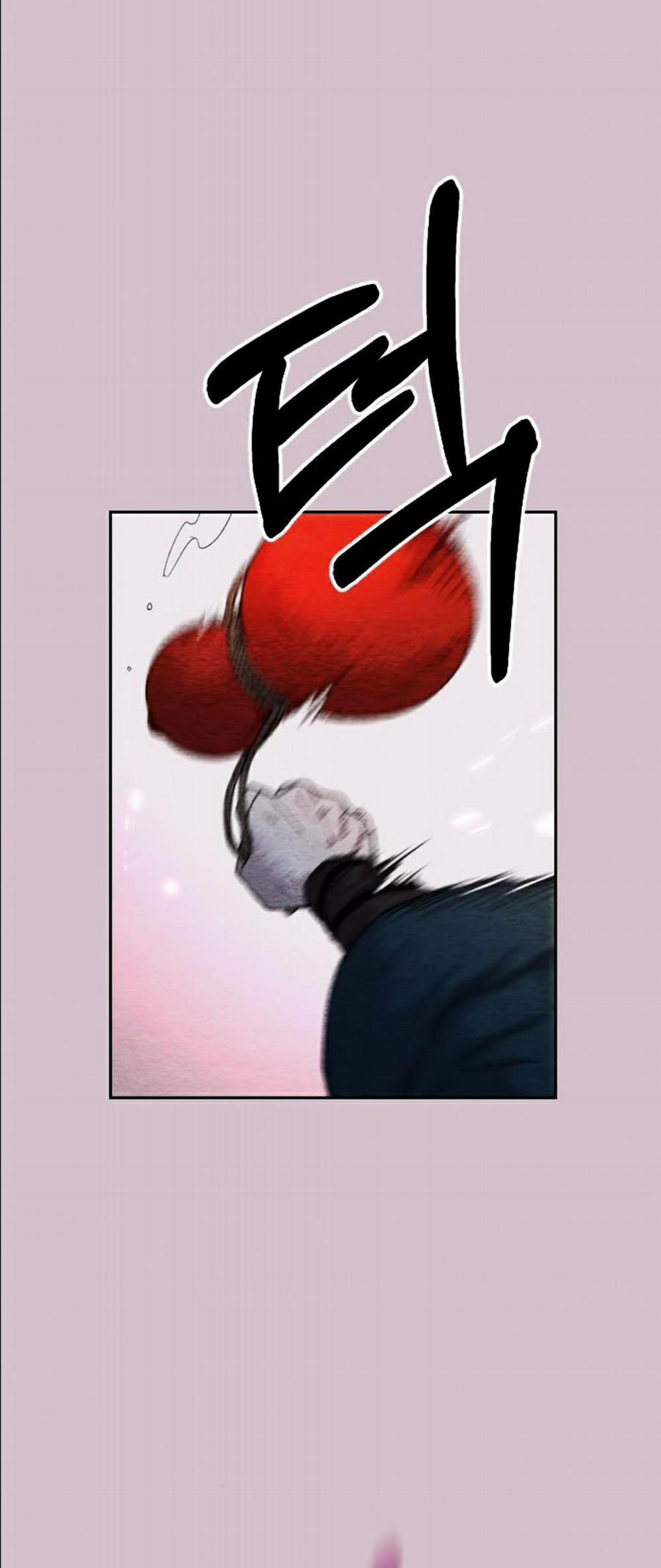 Hoa Sơn Tái Khởi 22 trang 18